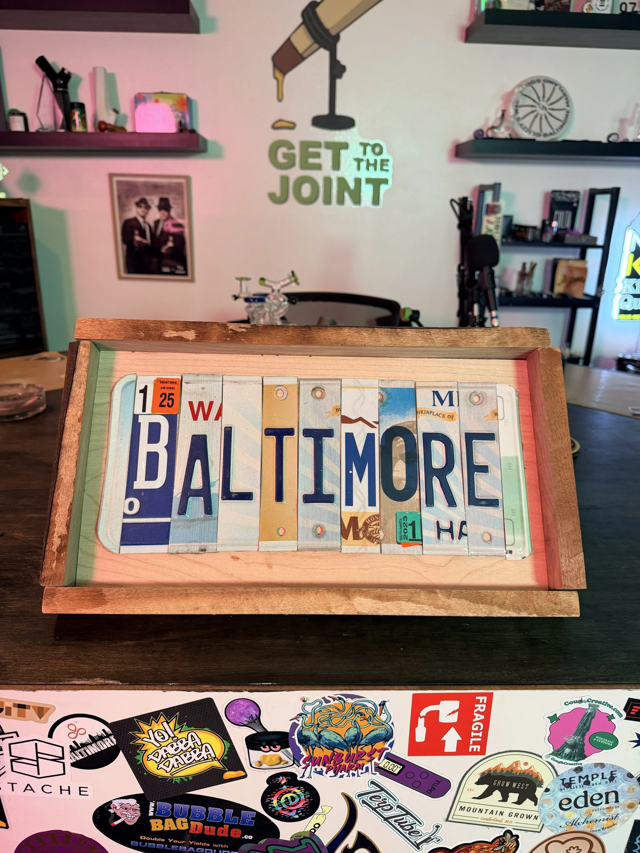 baltimore - center.jpg