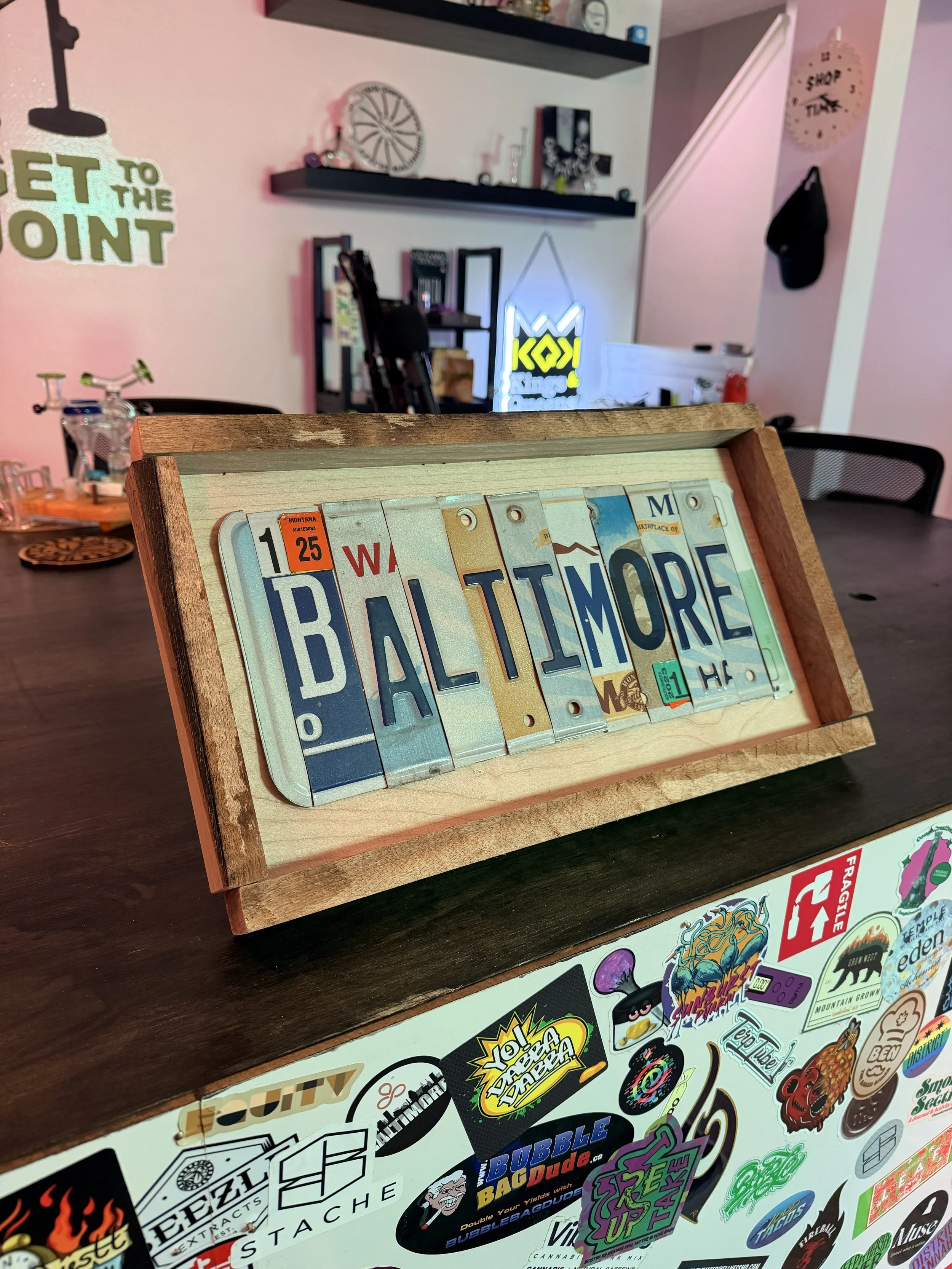 baltimore - left.jpg