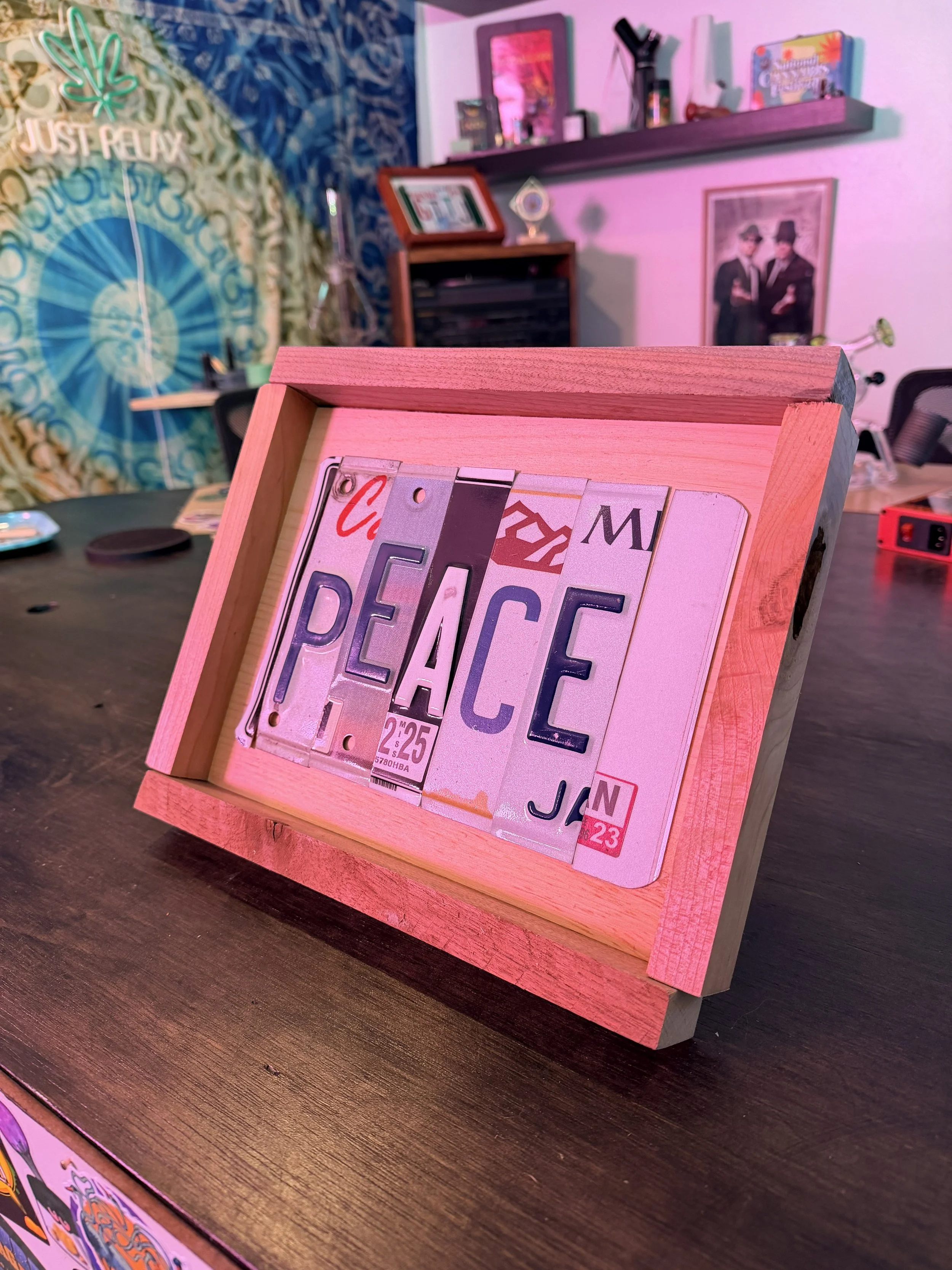 peace - right.jpg