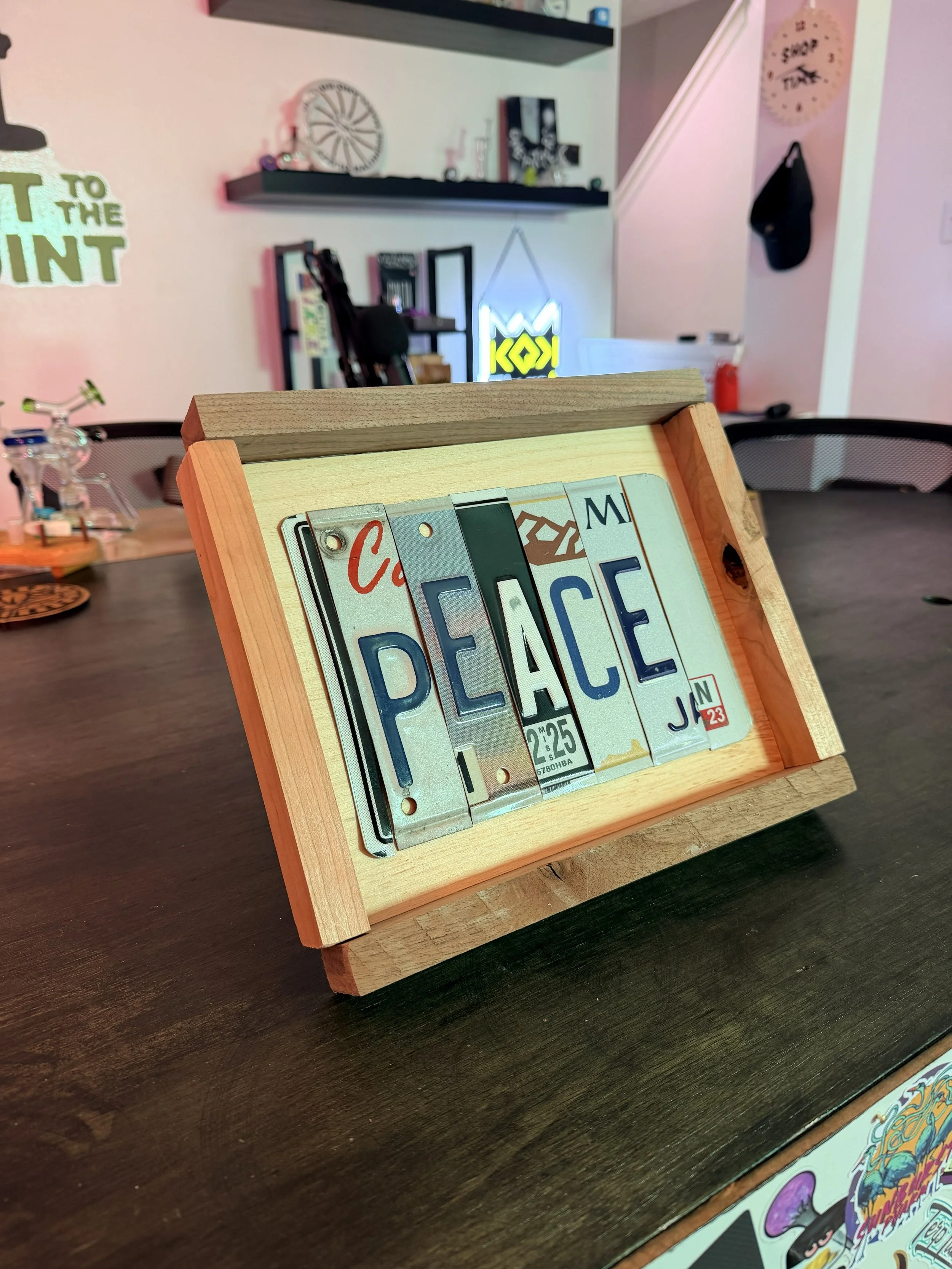 peace - left.jpg