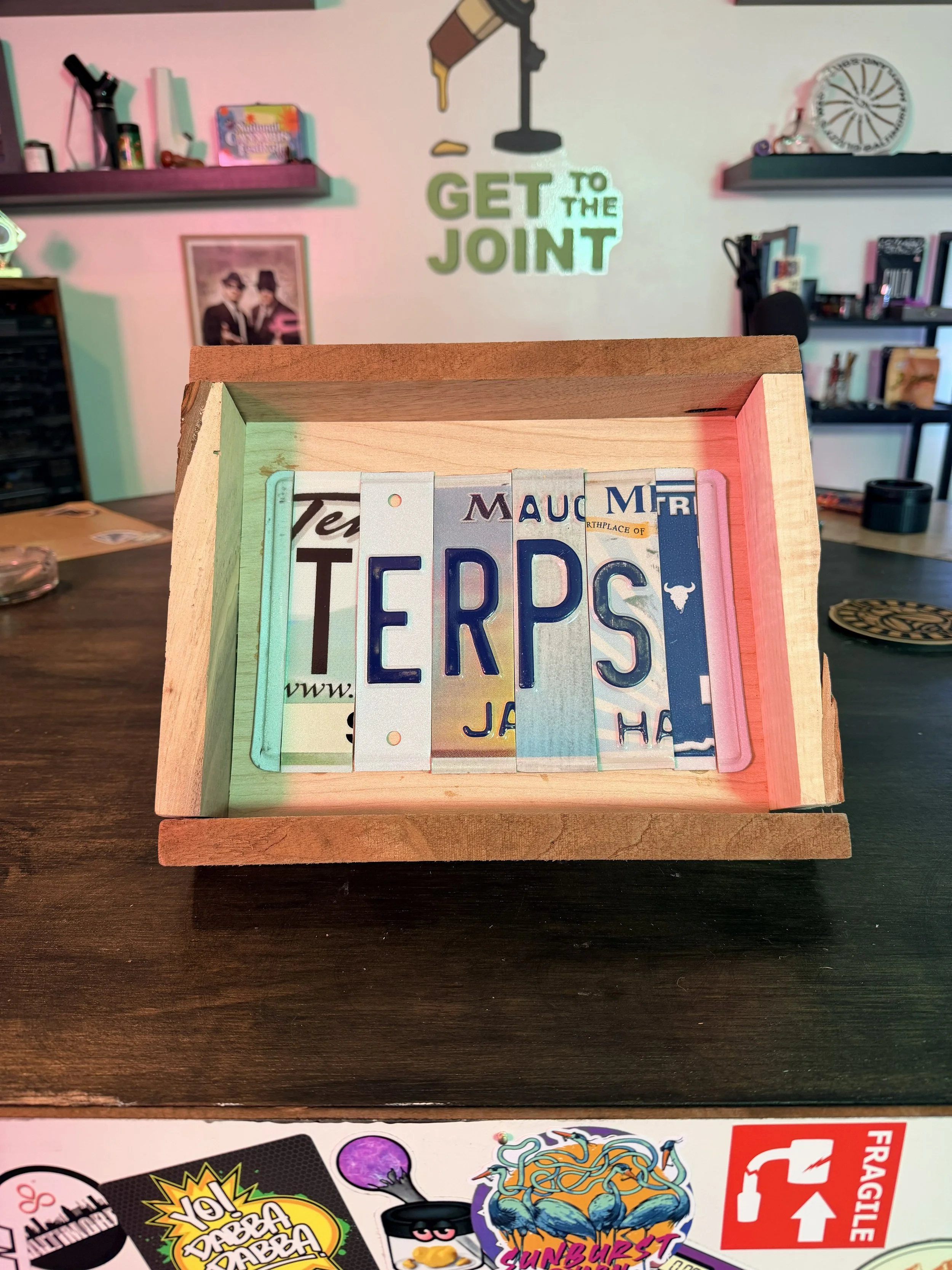 terp - center.jpg