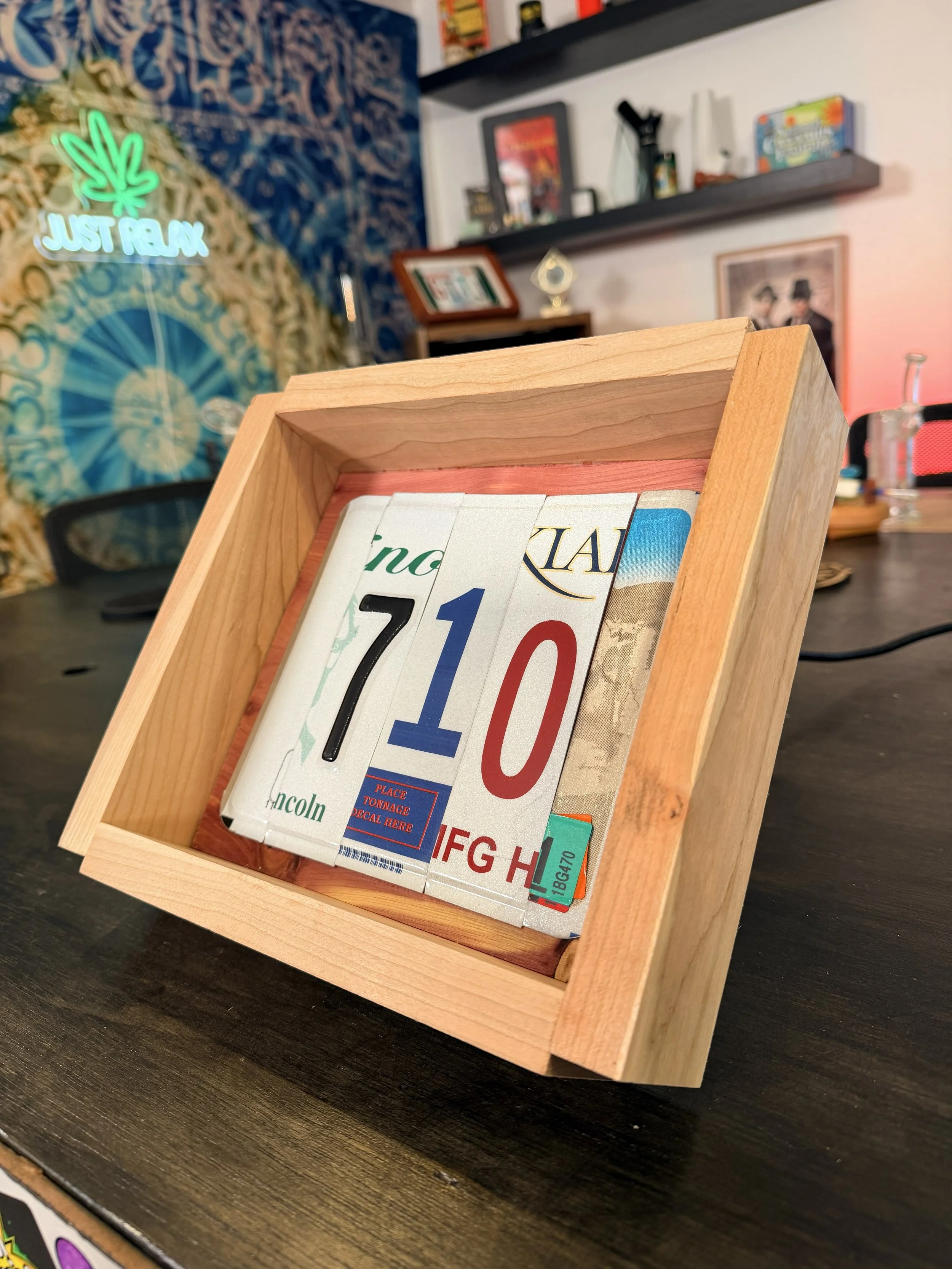 710 - 2 right.jpg