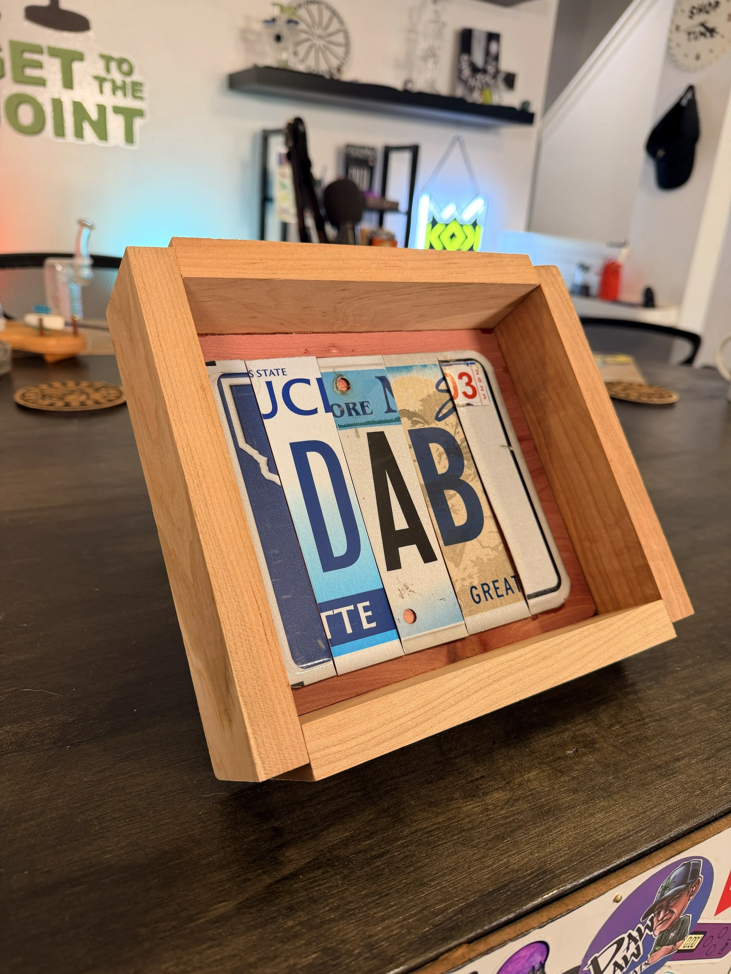 dab - 2 left.jpg
