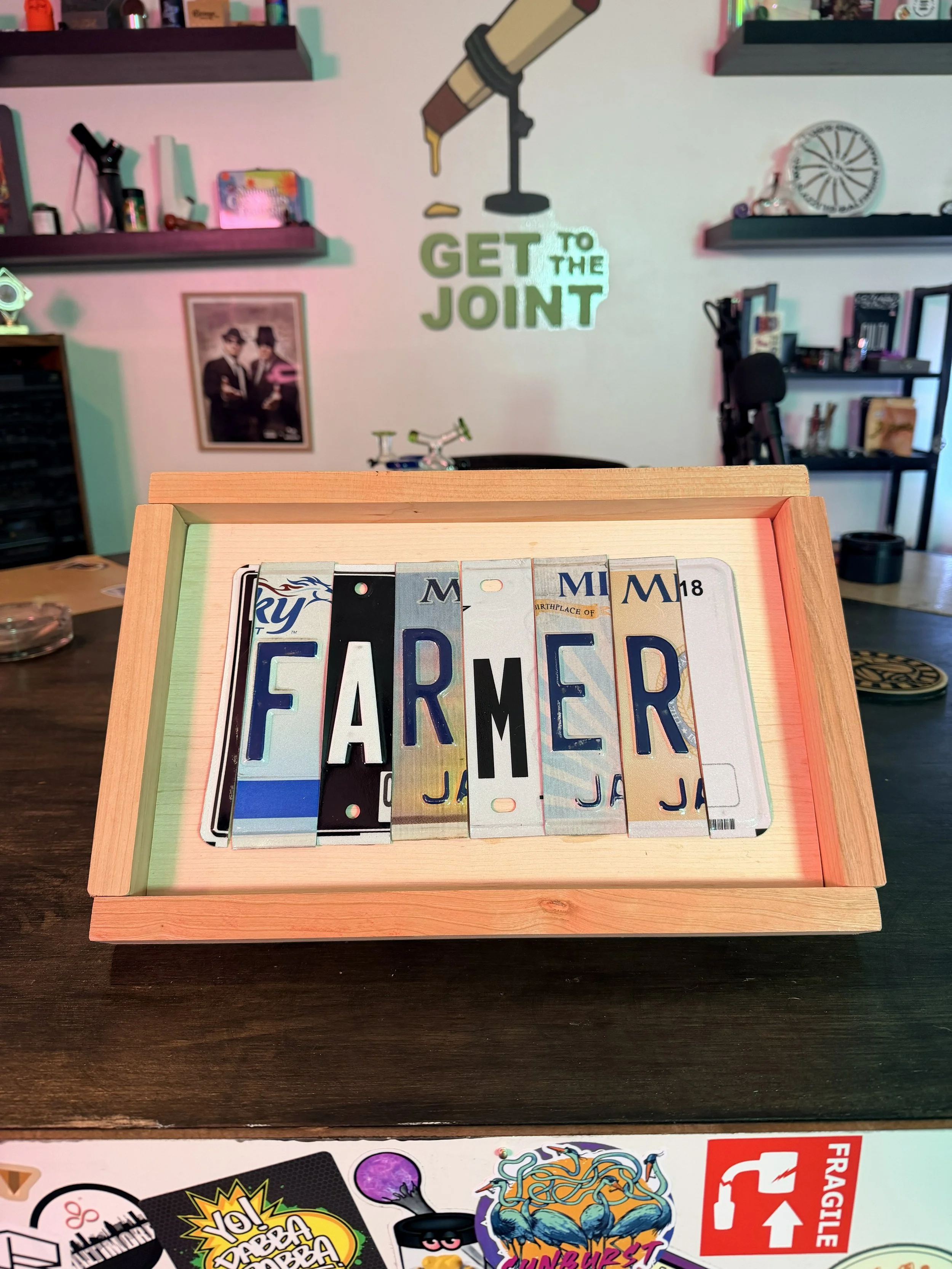 farmer - front.jpg
