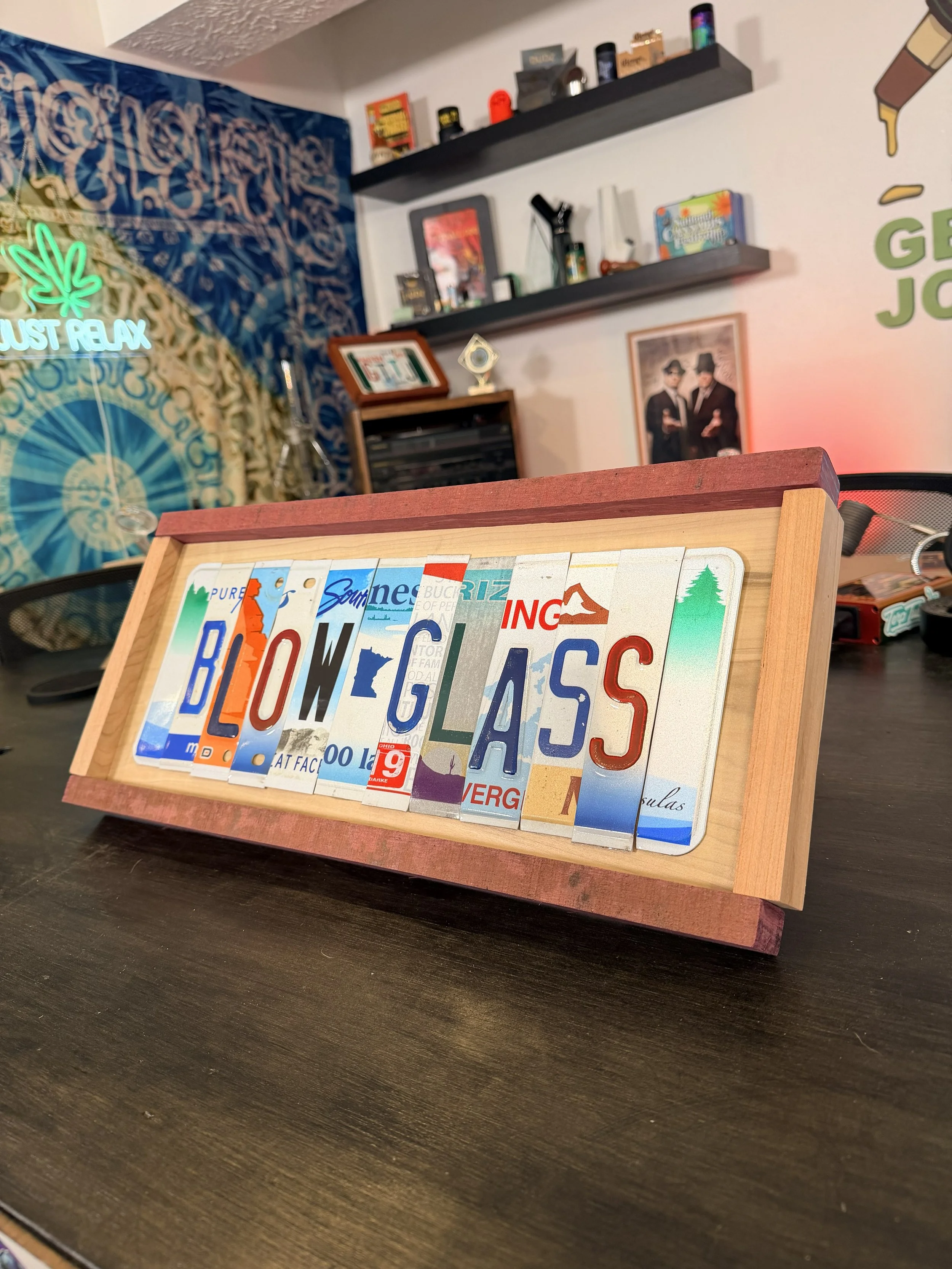 blow glass right.jpg