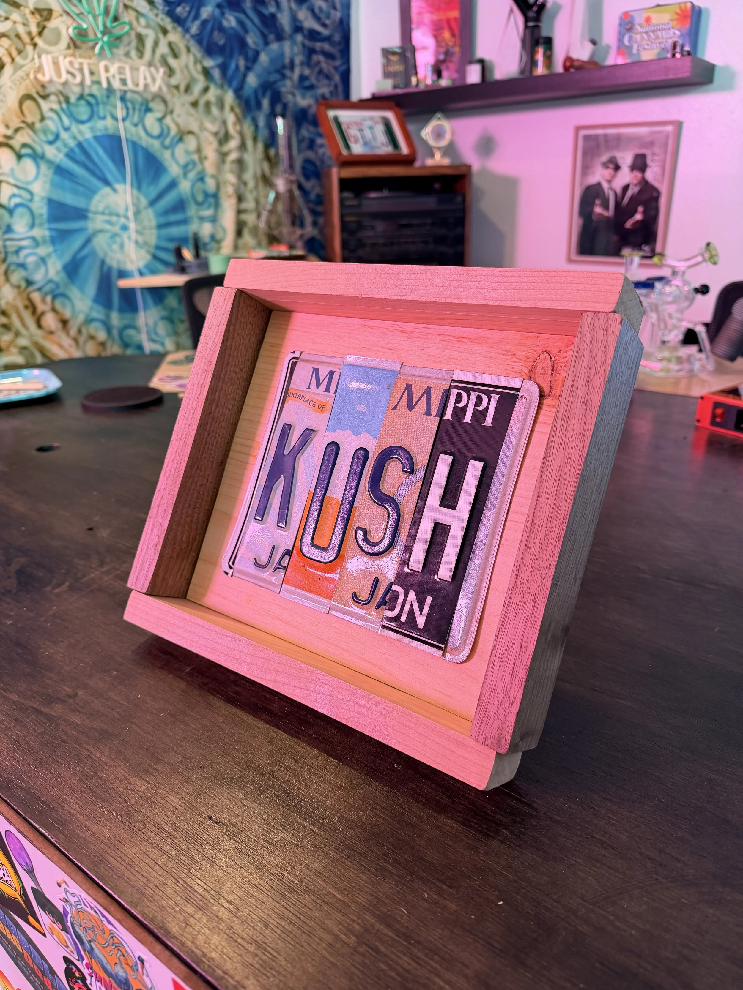 kush - right.jpg