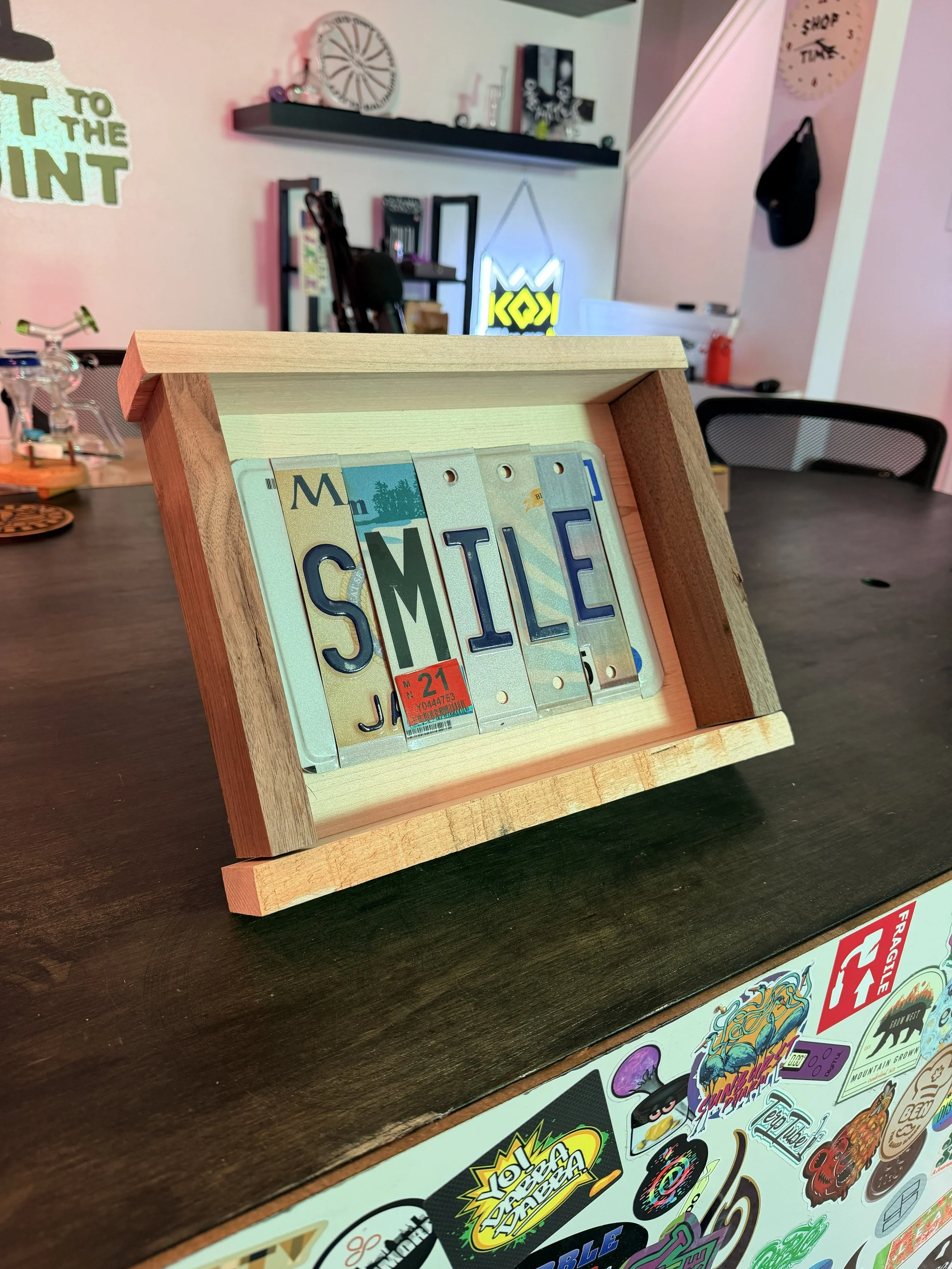 smile - left.jpg