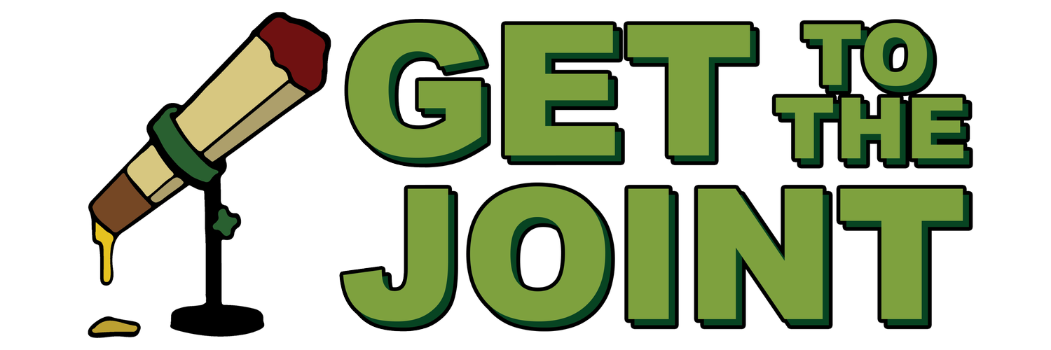 Get to the Joint