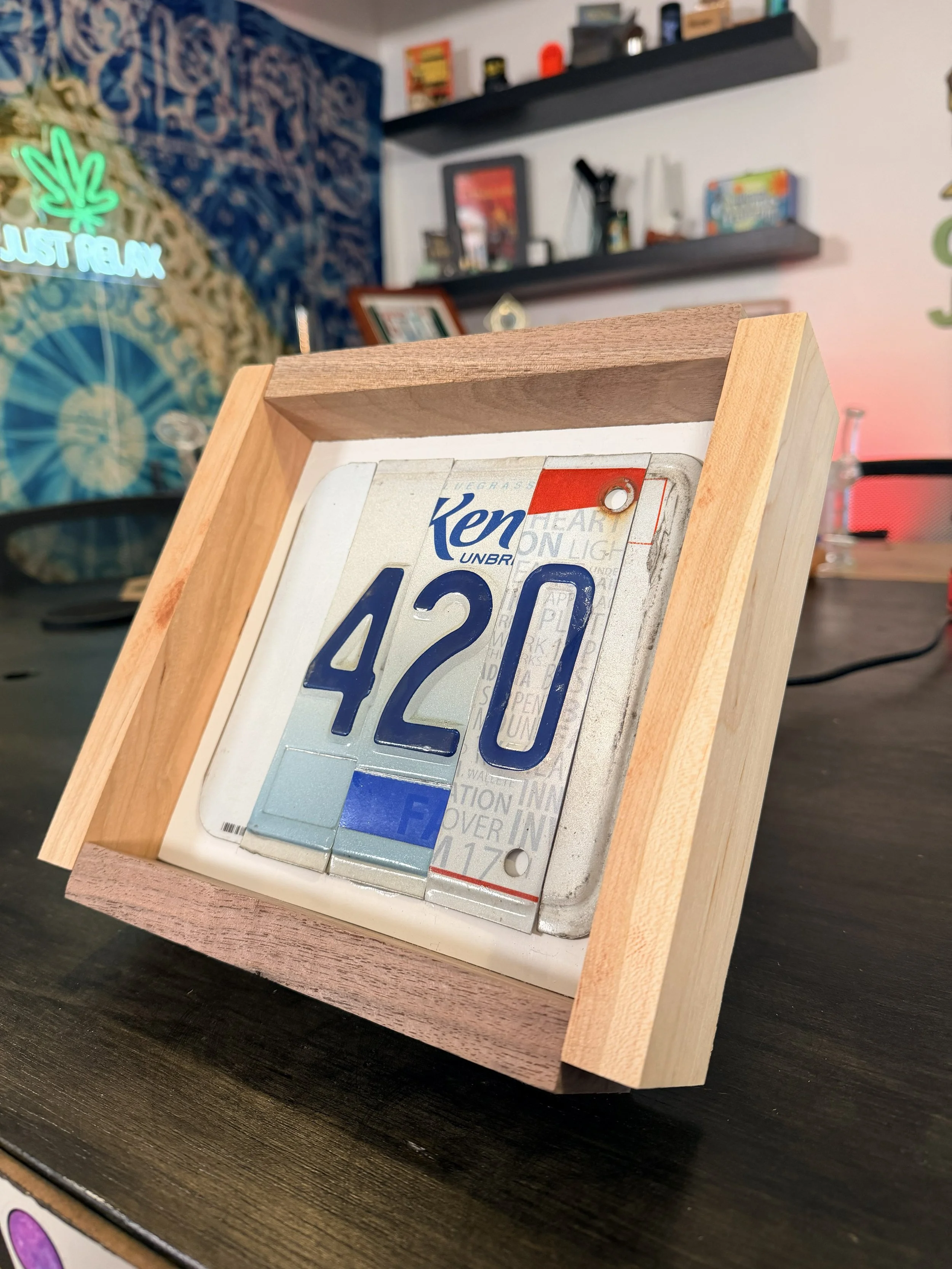 420 - 3 right.jpg