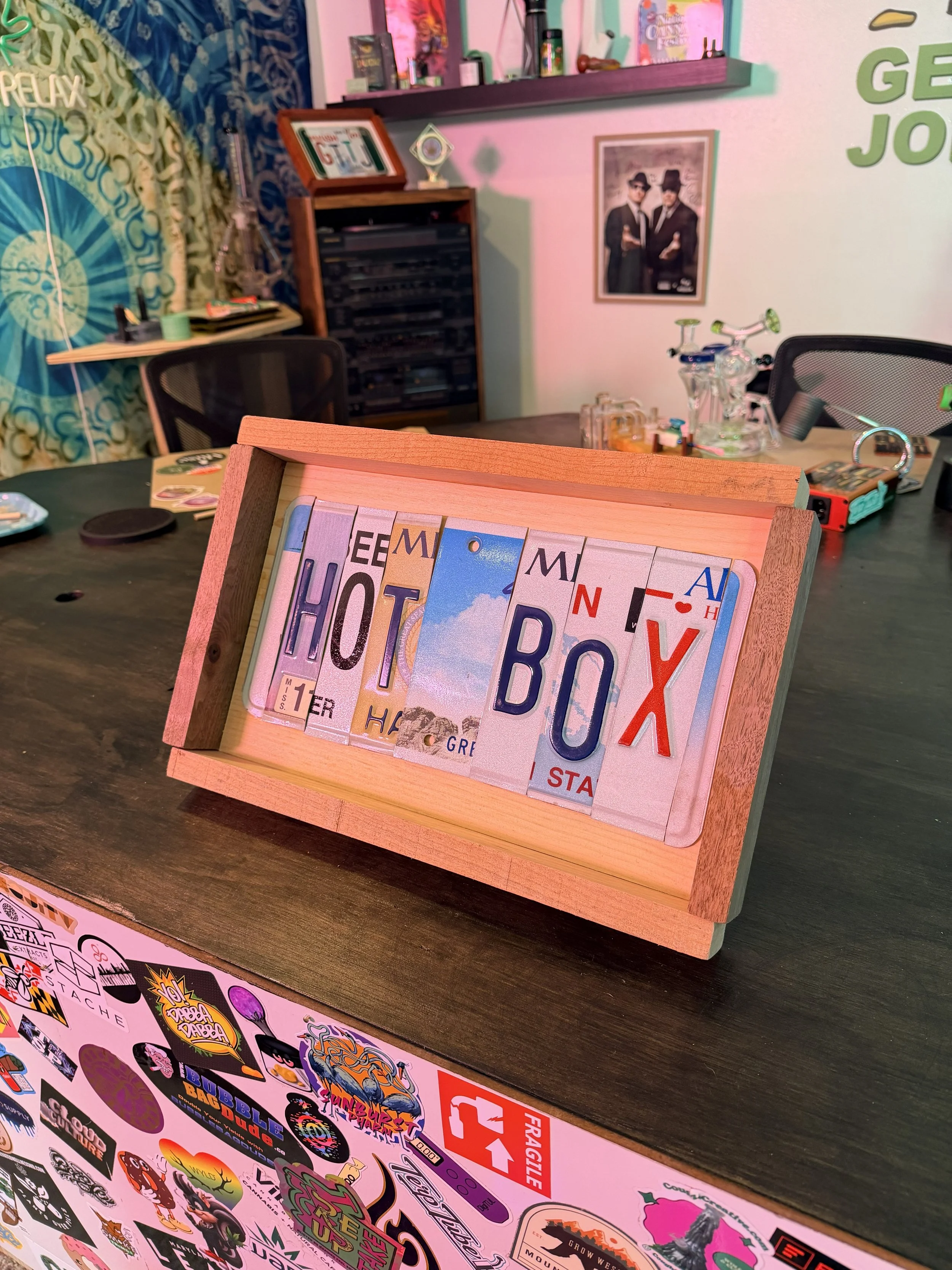hot box - right.jpg
