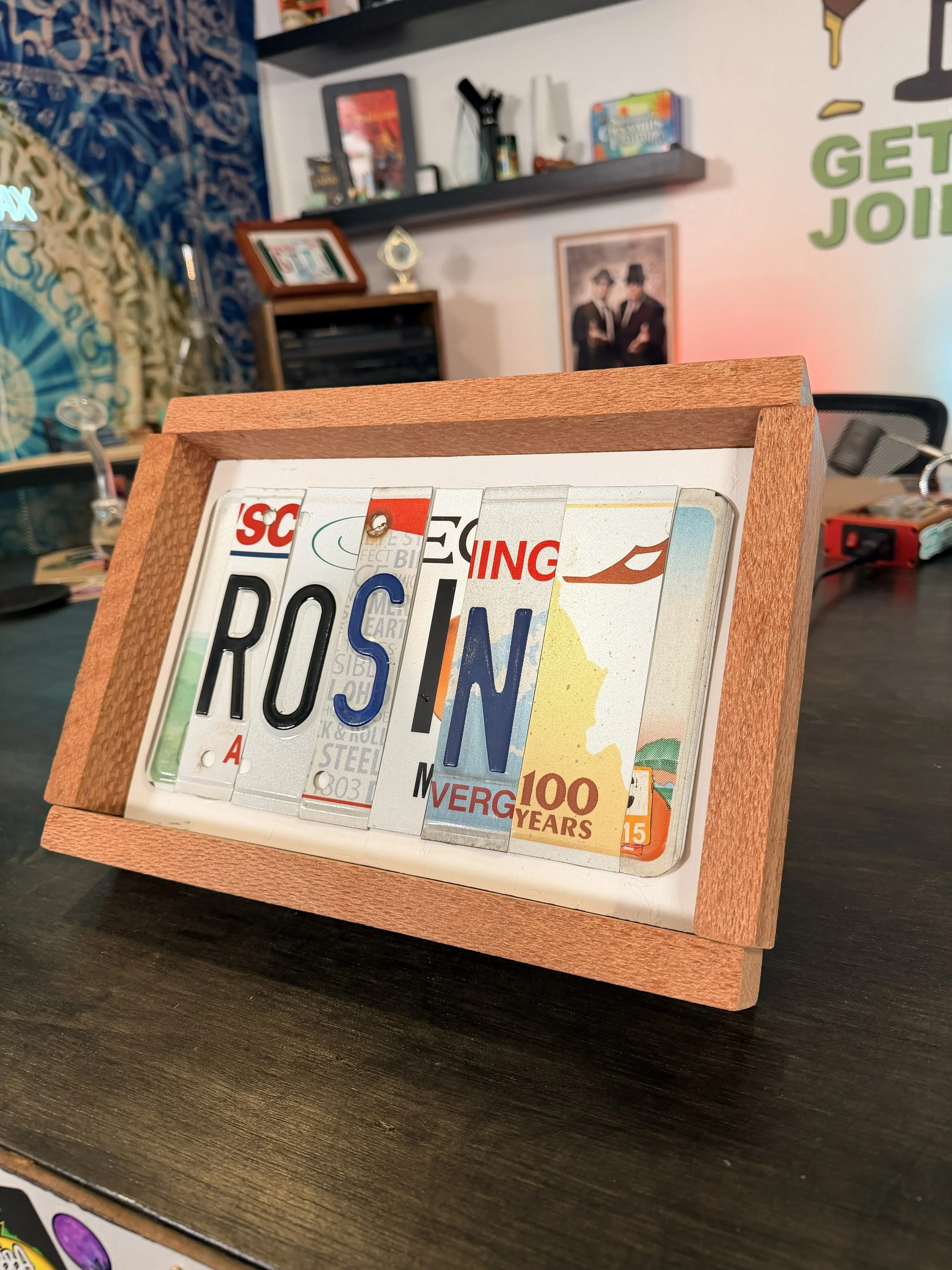 rosin right.jpg