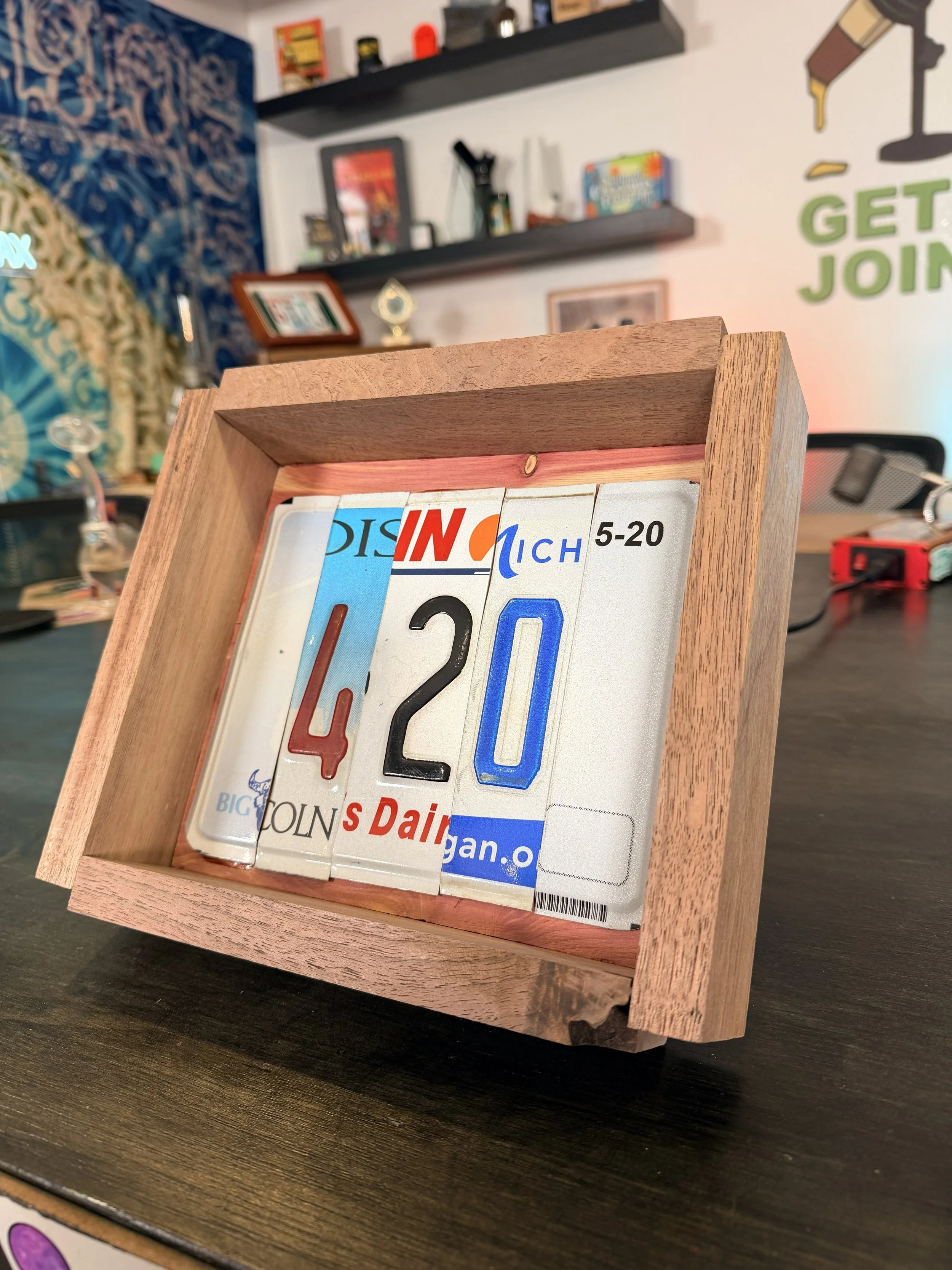 420 - 2 right.jpg