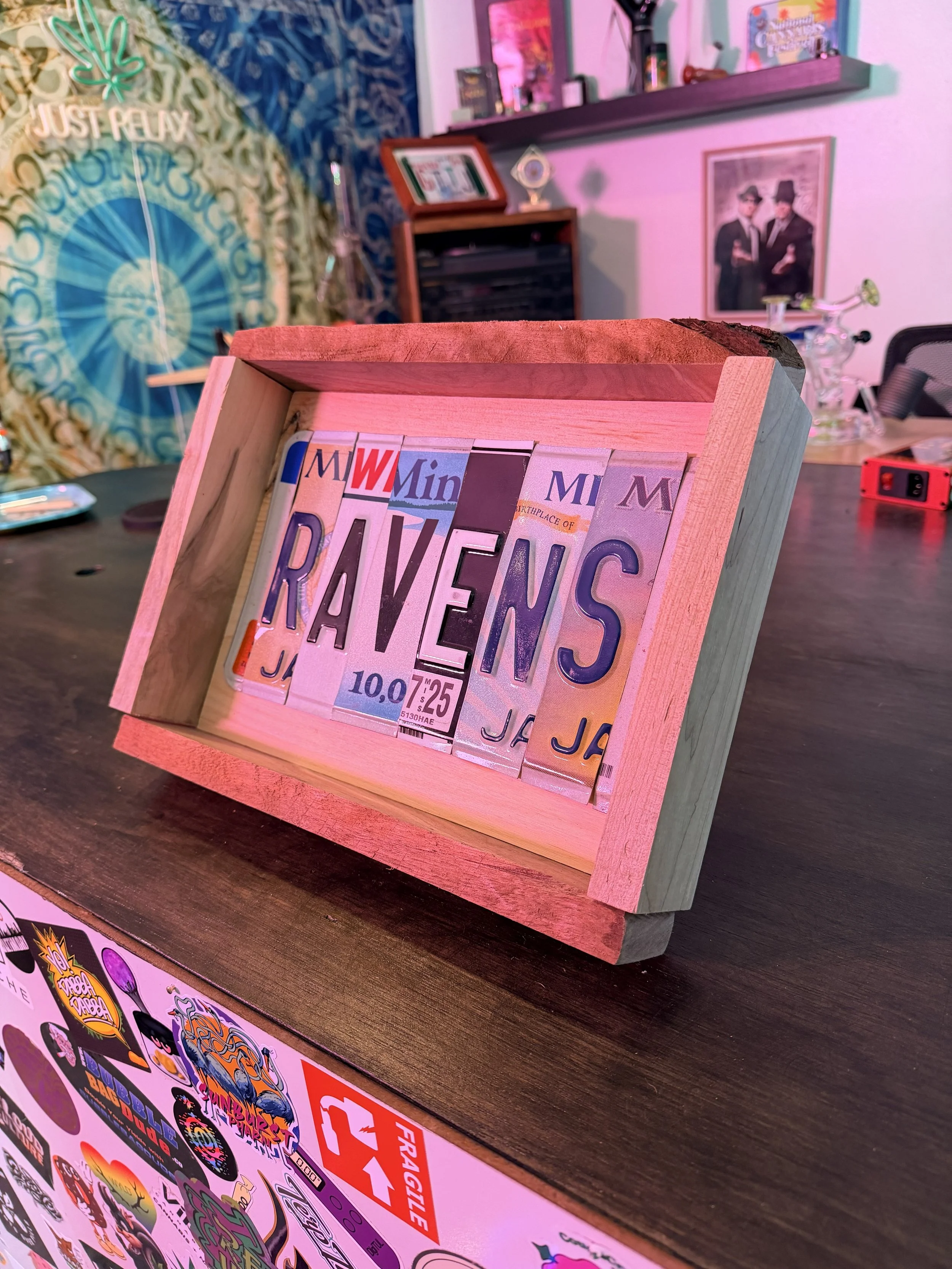 ravens - right.jpg