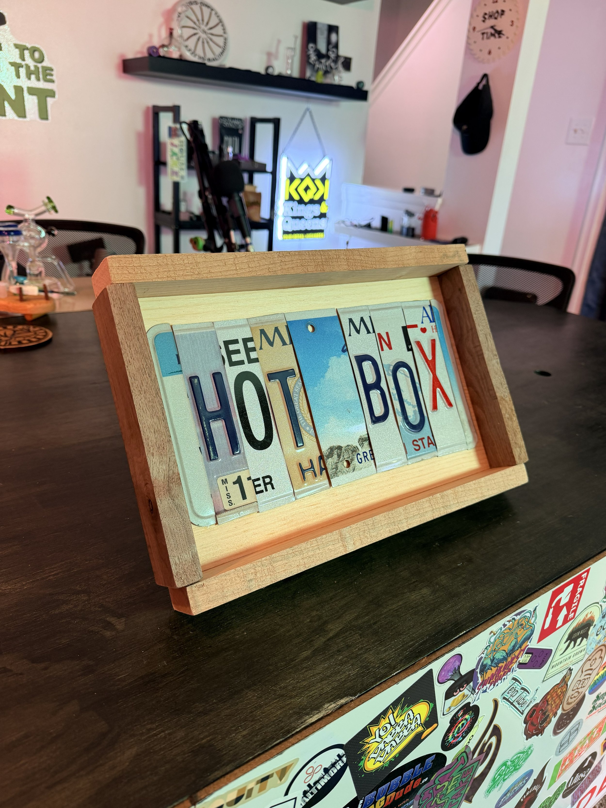 hot box - left.jpg