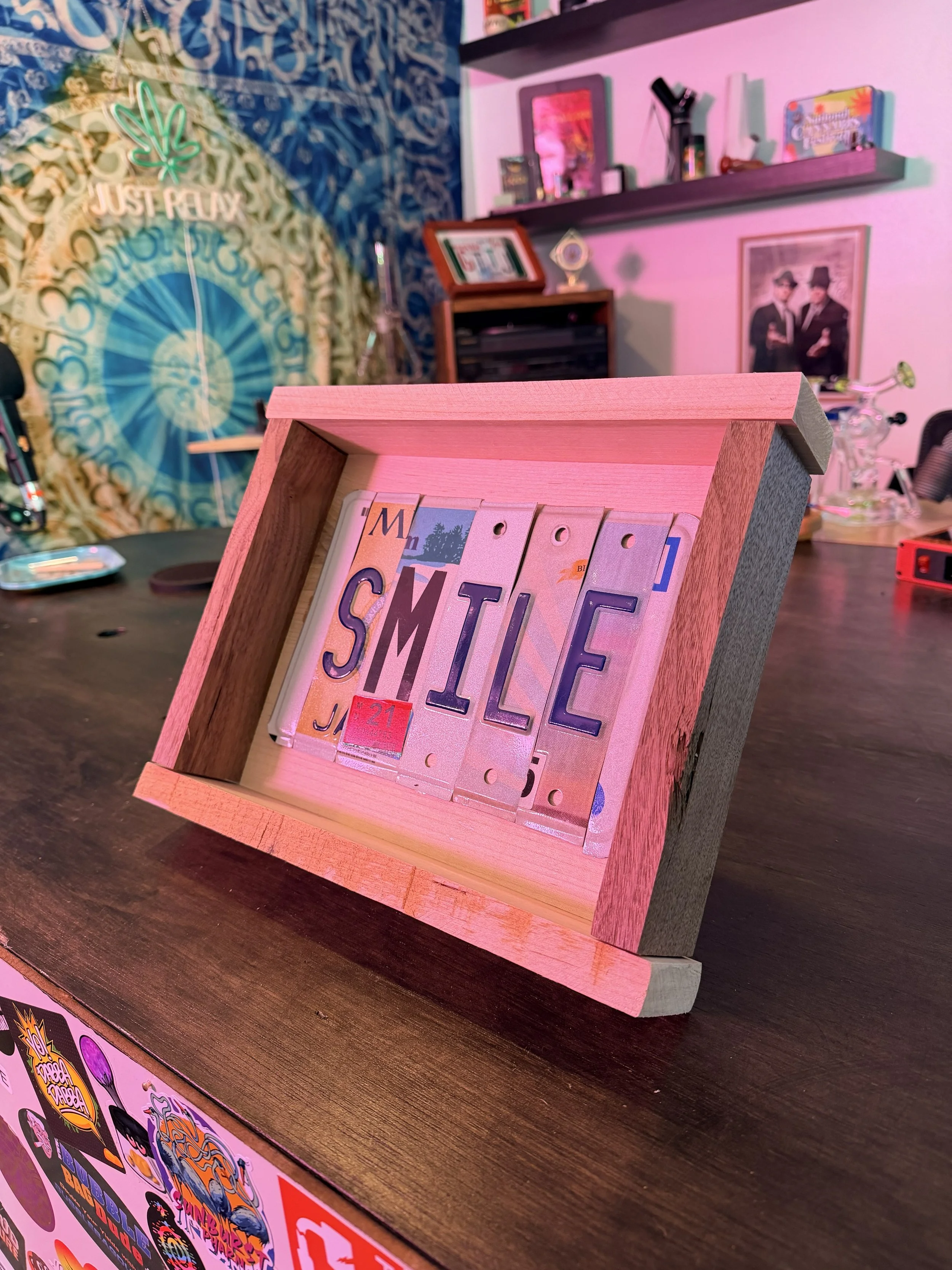 smile - right.jpg