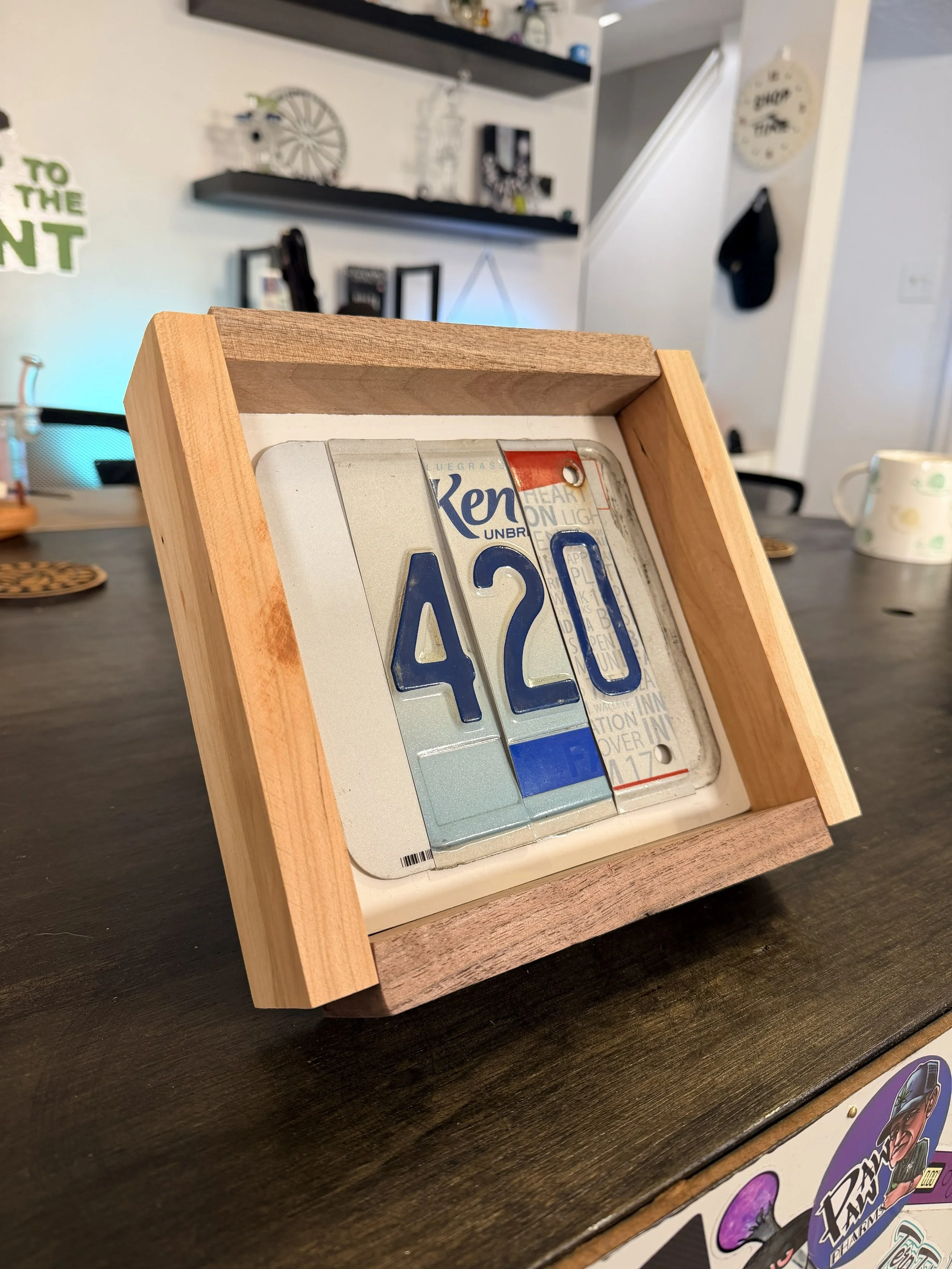 420 - 3 left.jpg