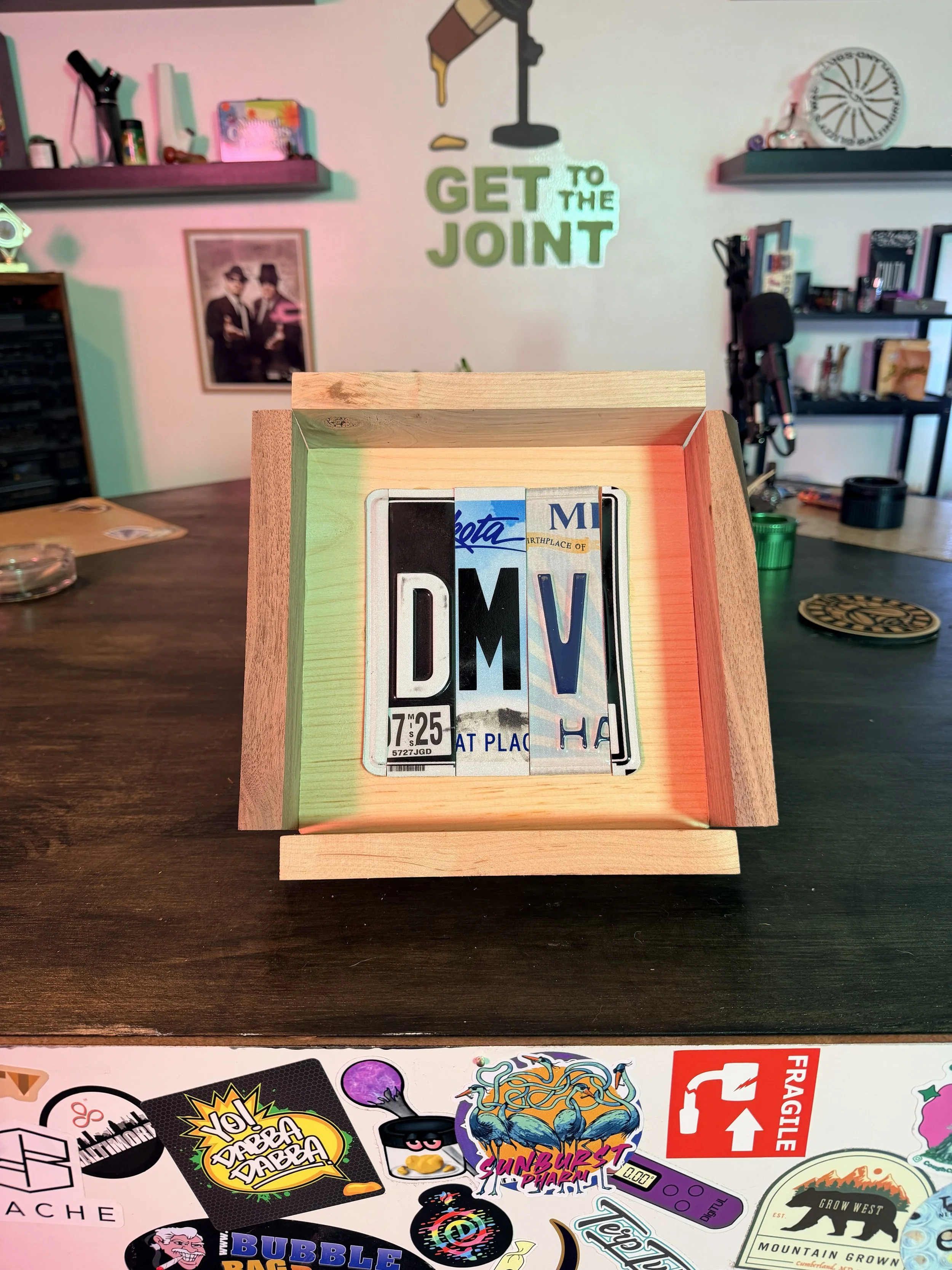 dmv - center.jpg