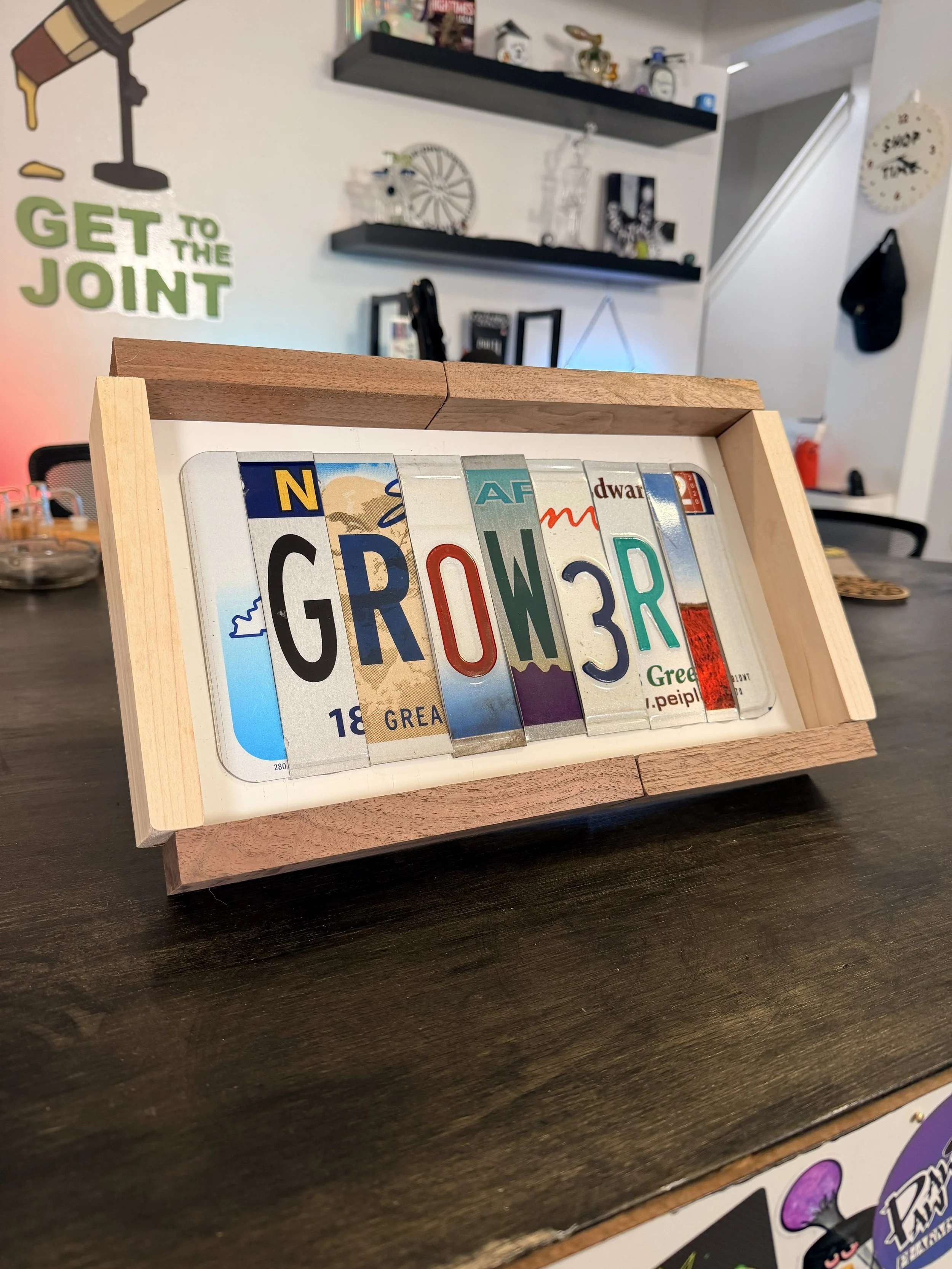 grower left.jpg