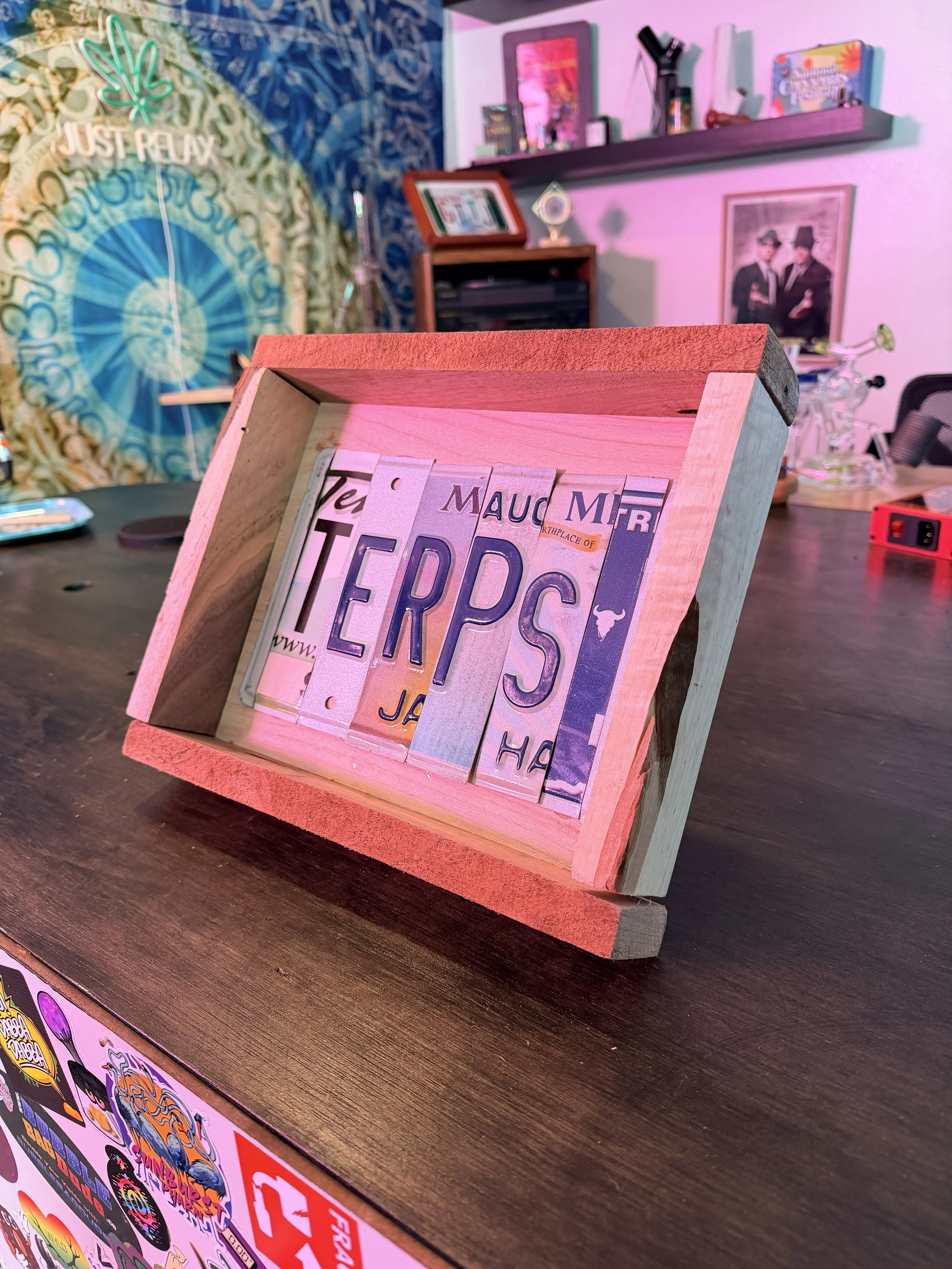 terp - right.jpg