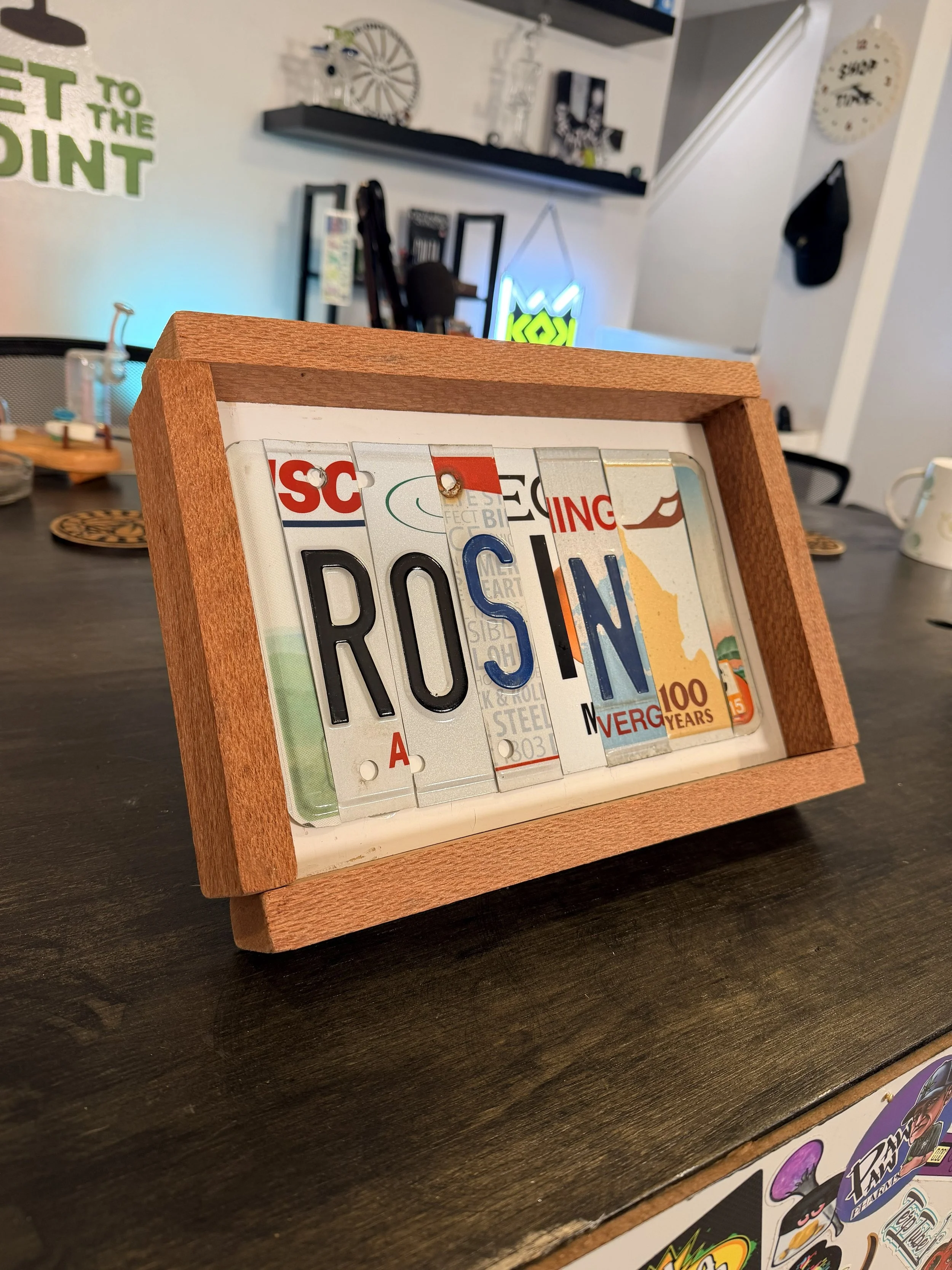 rosin left.jpg