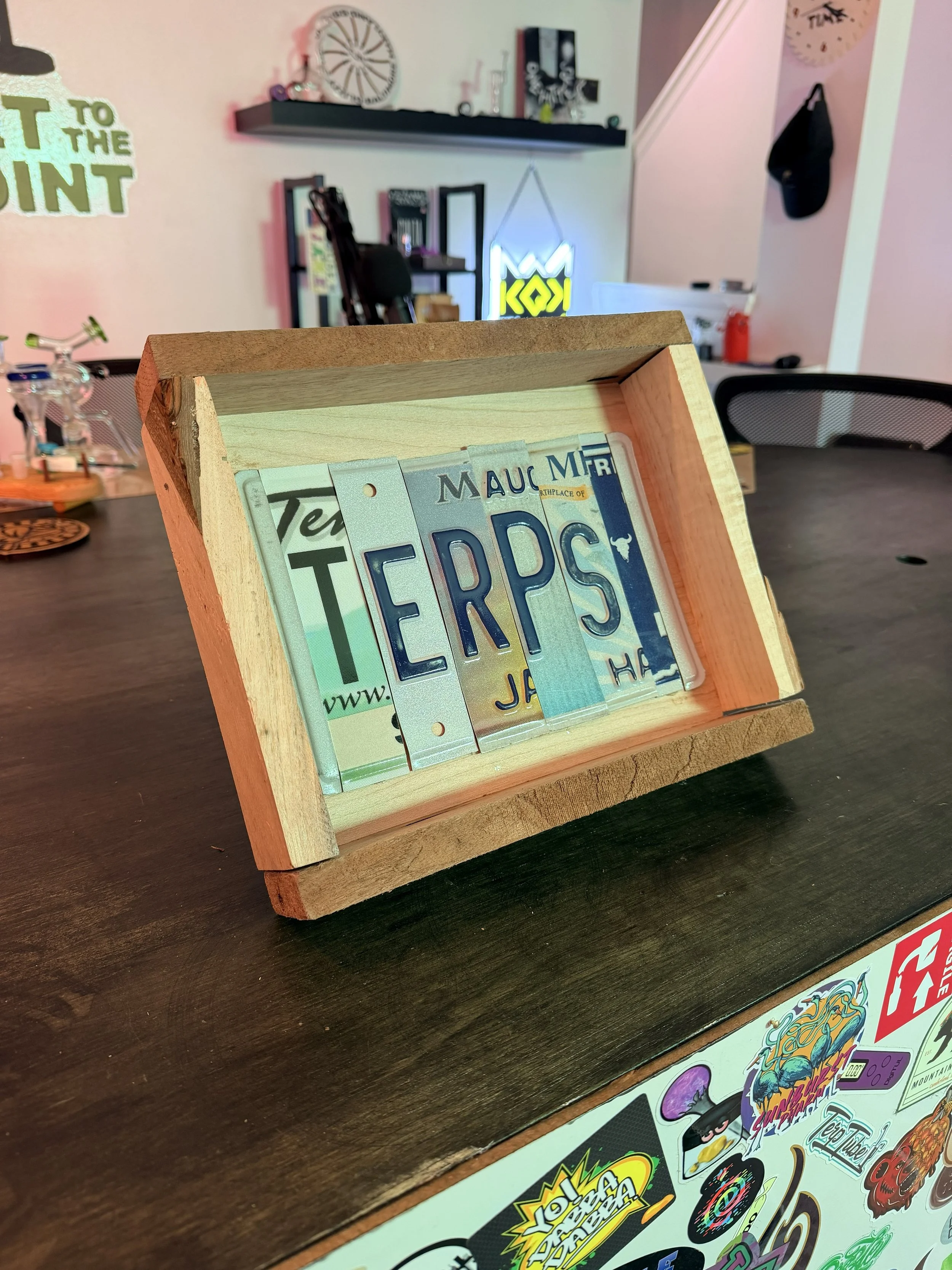terp - left.jpg