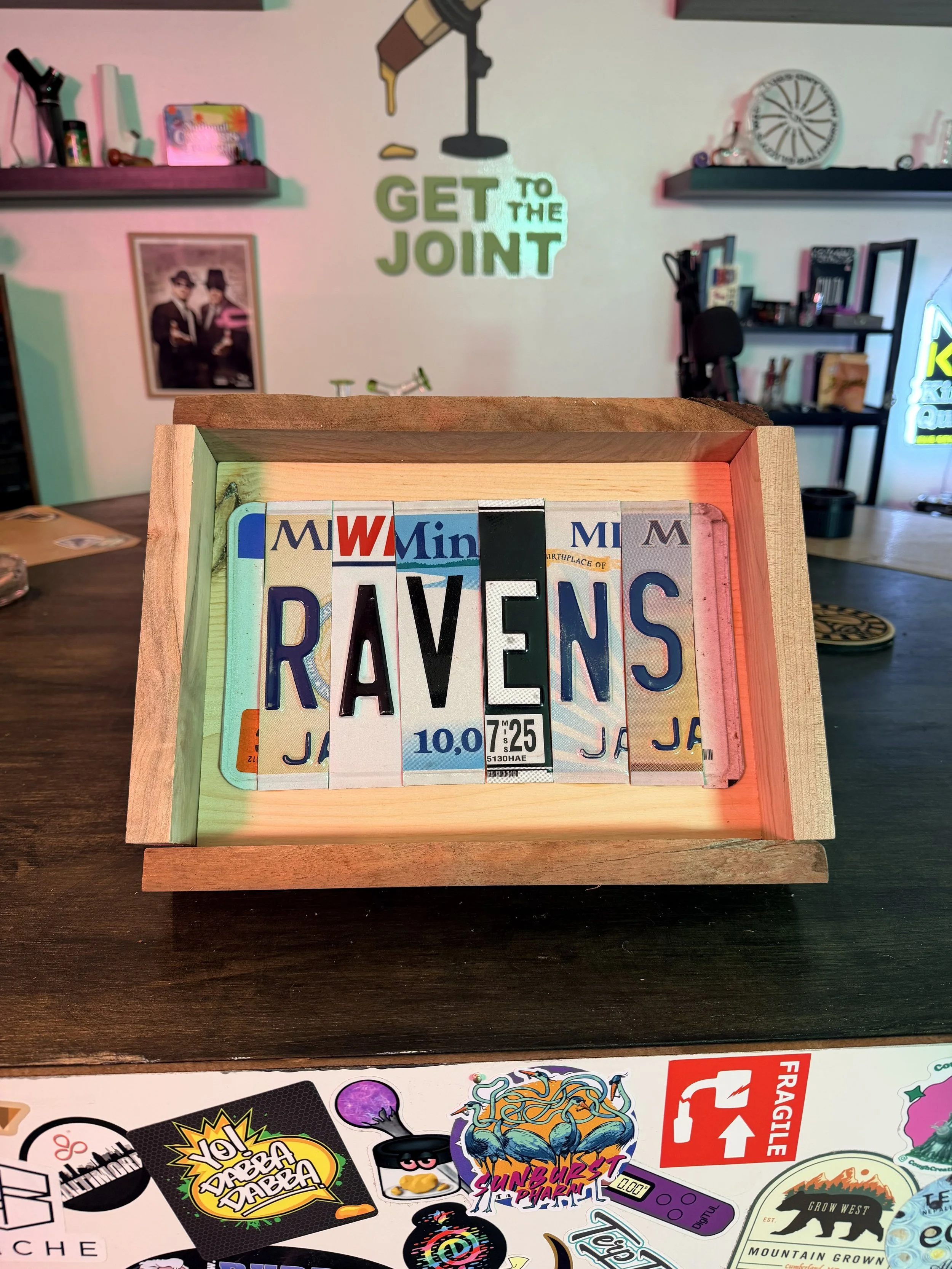 ravens - center.jpg