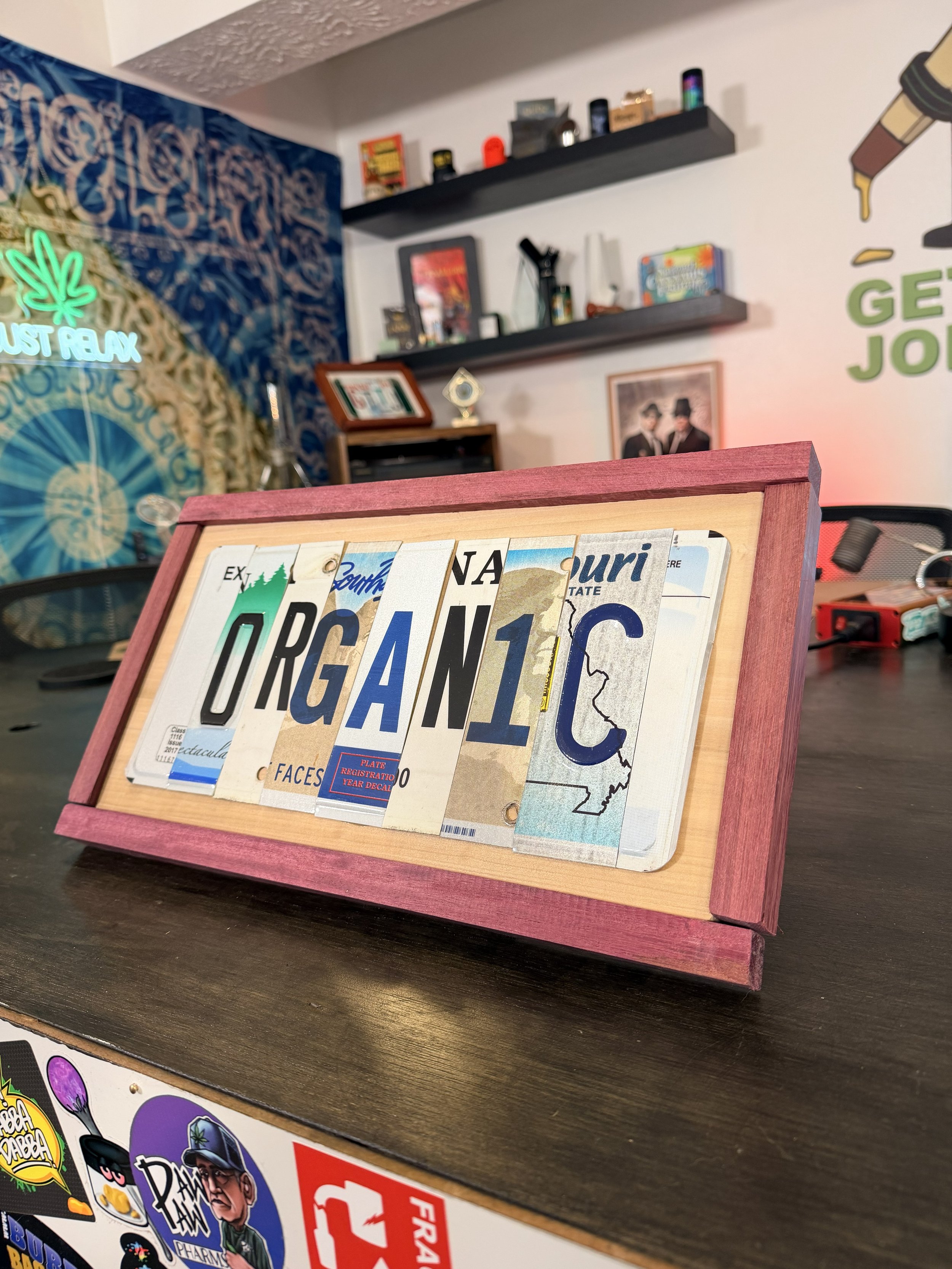 organic right.jpg