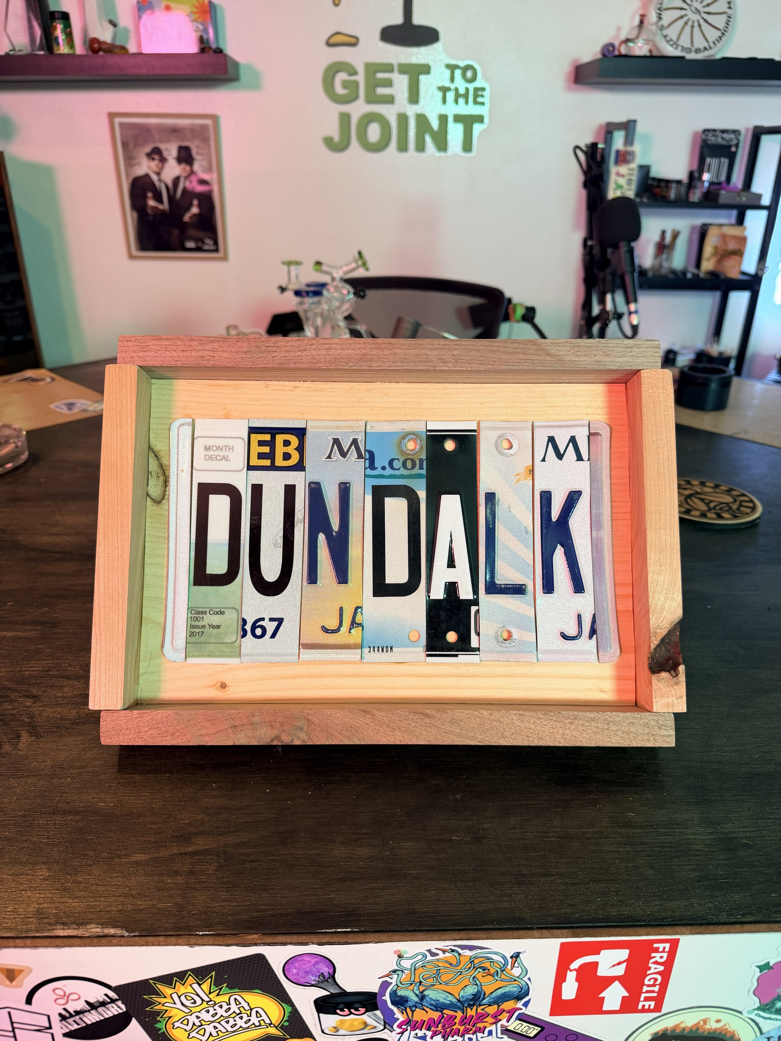 dundalk - center.jpg