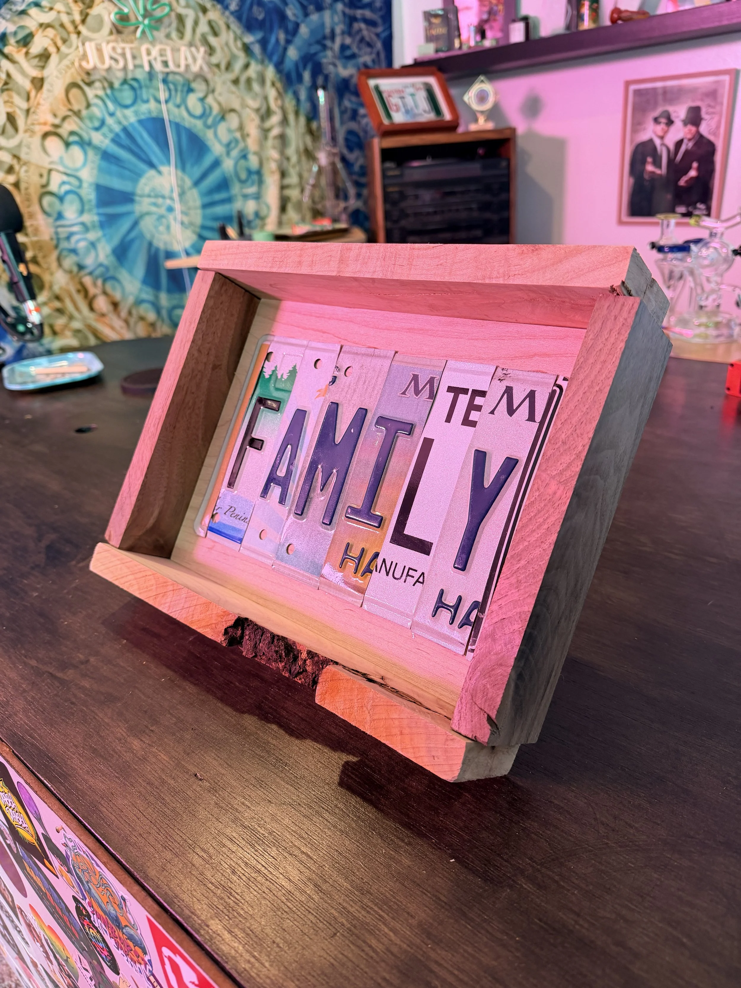 family - right.jpg