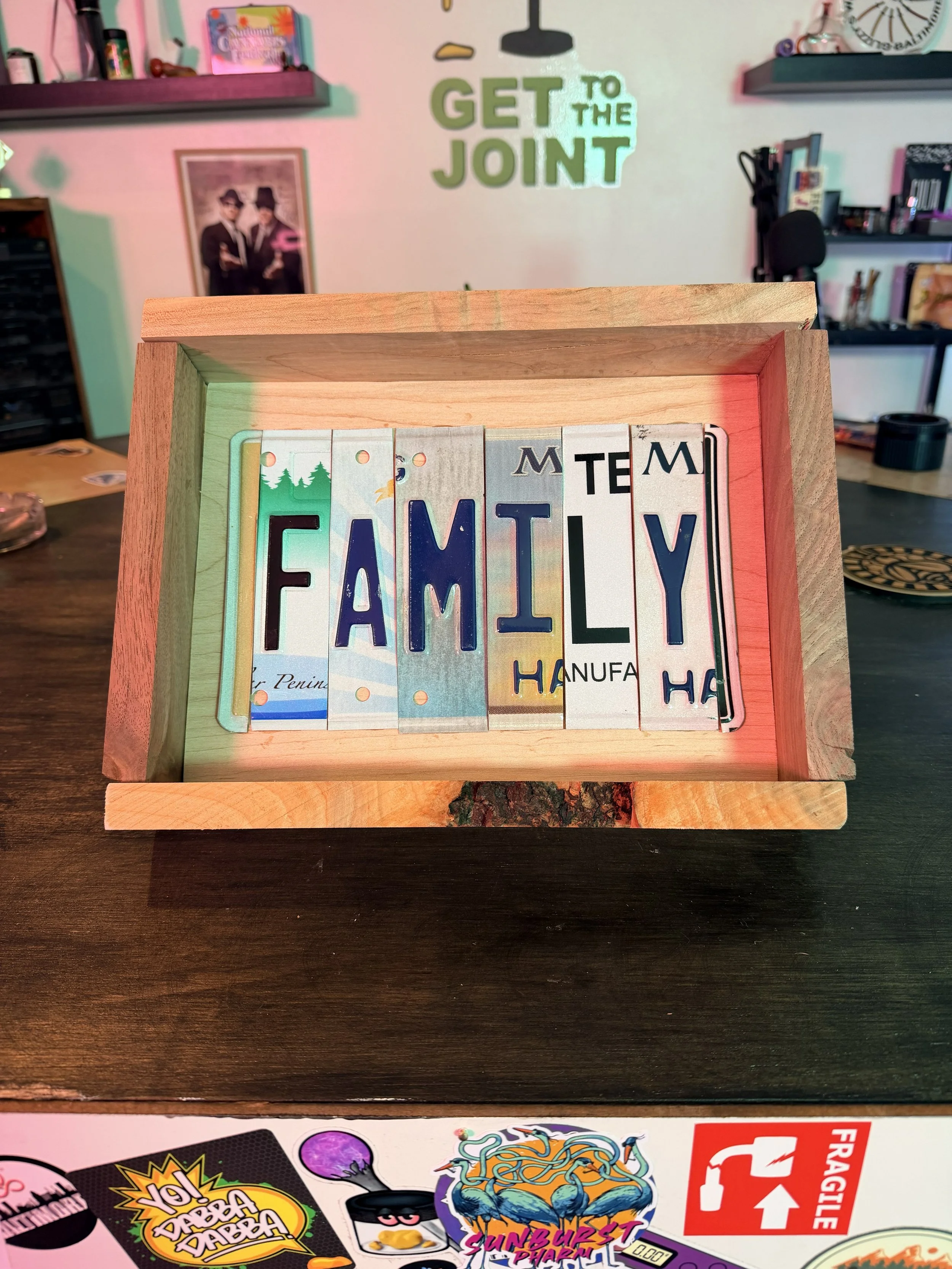 family - center.jpg