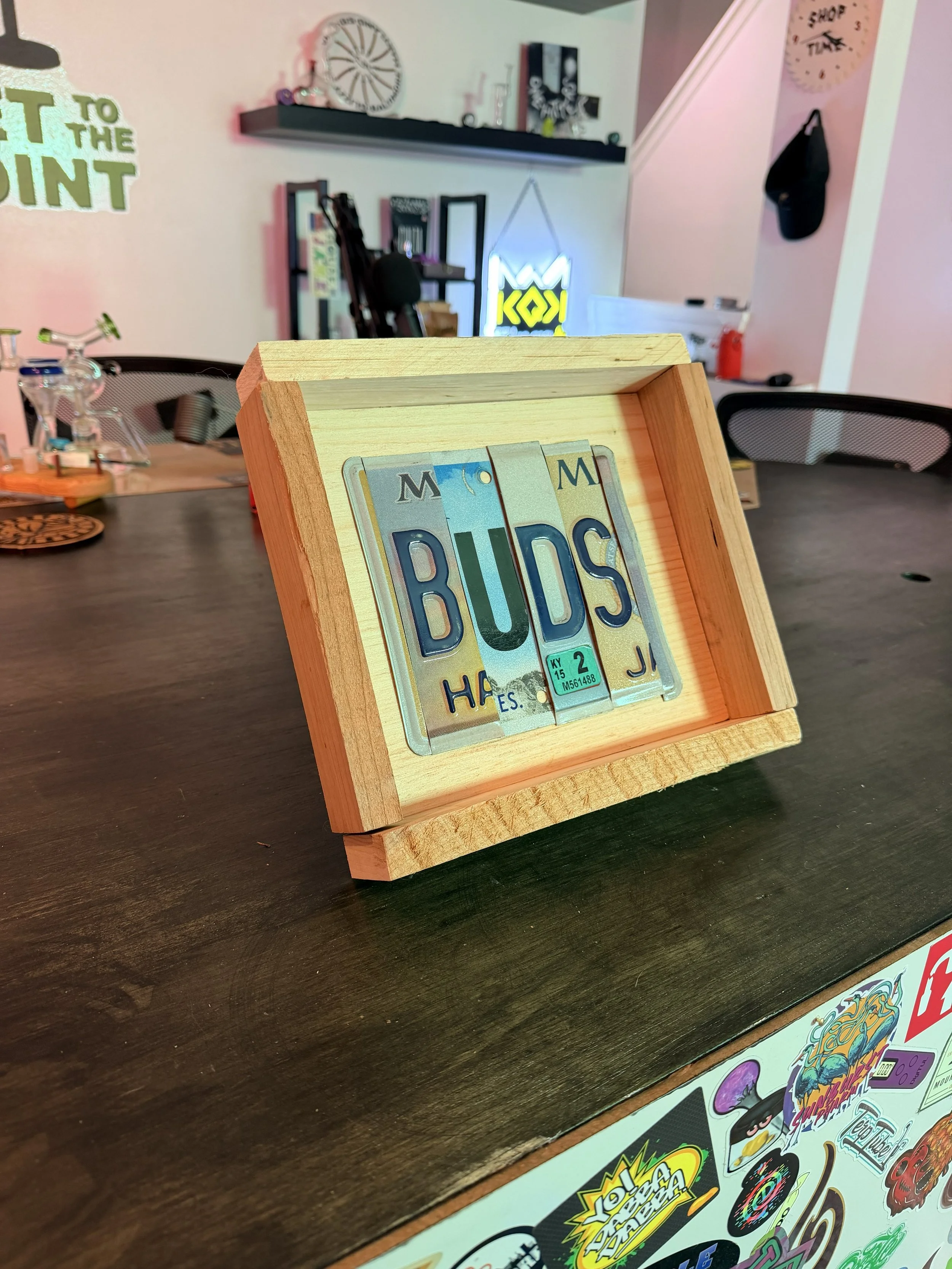 buds - left.jpg