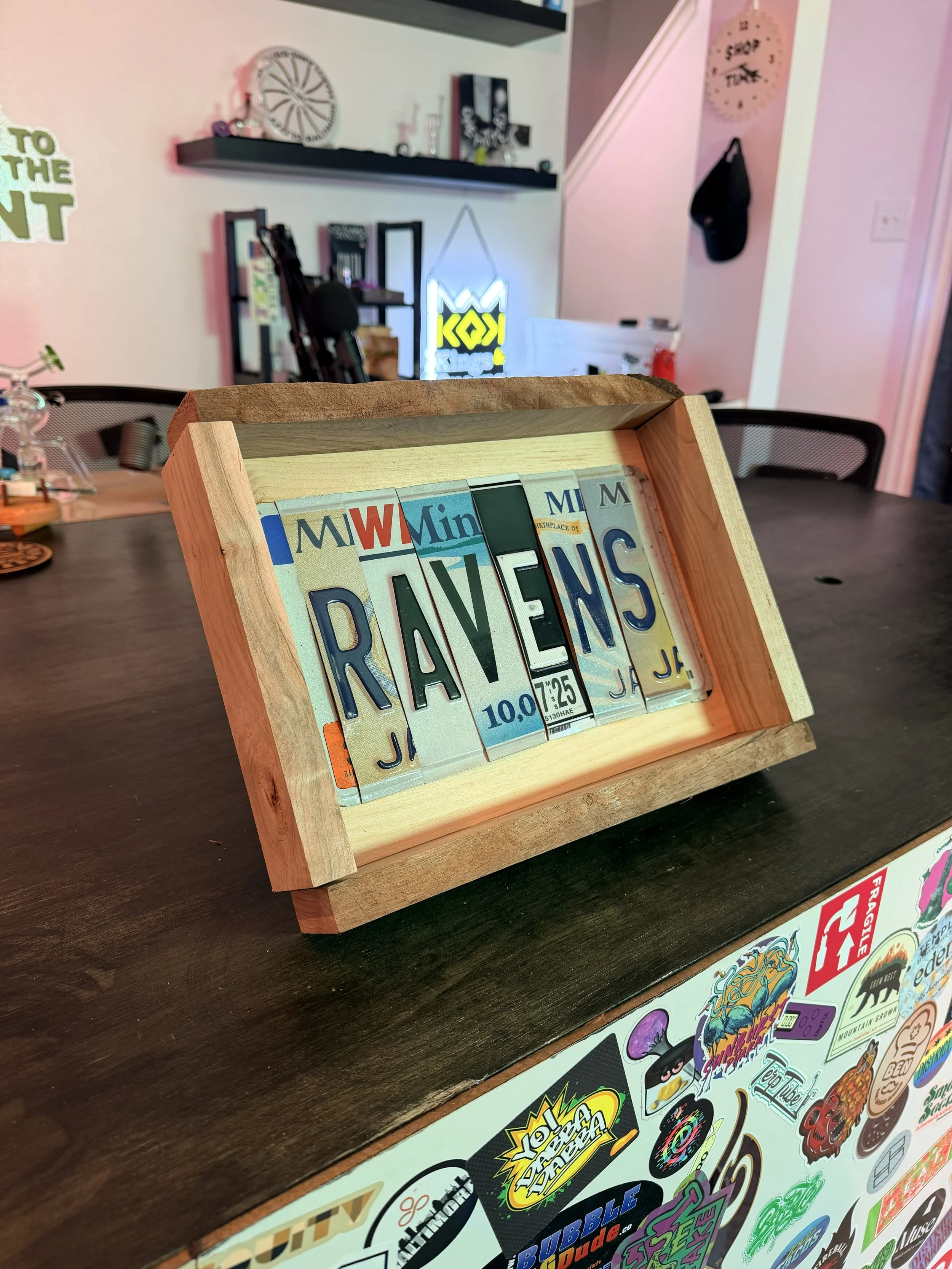 ravens - left.jpg