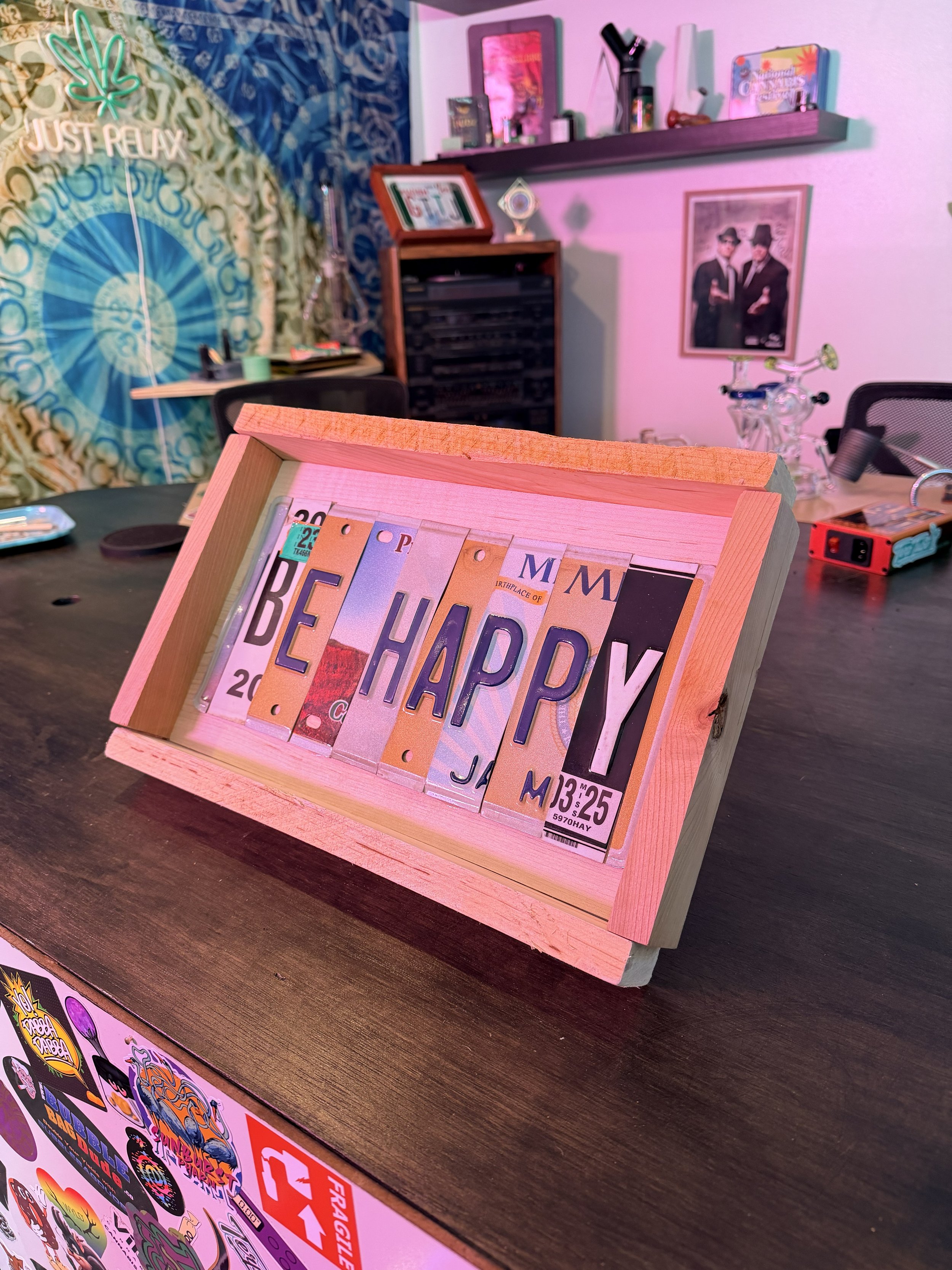 be happy - right.jpg