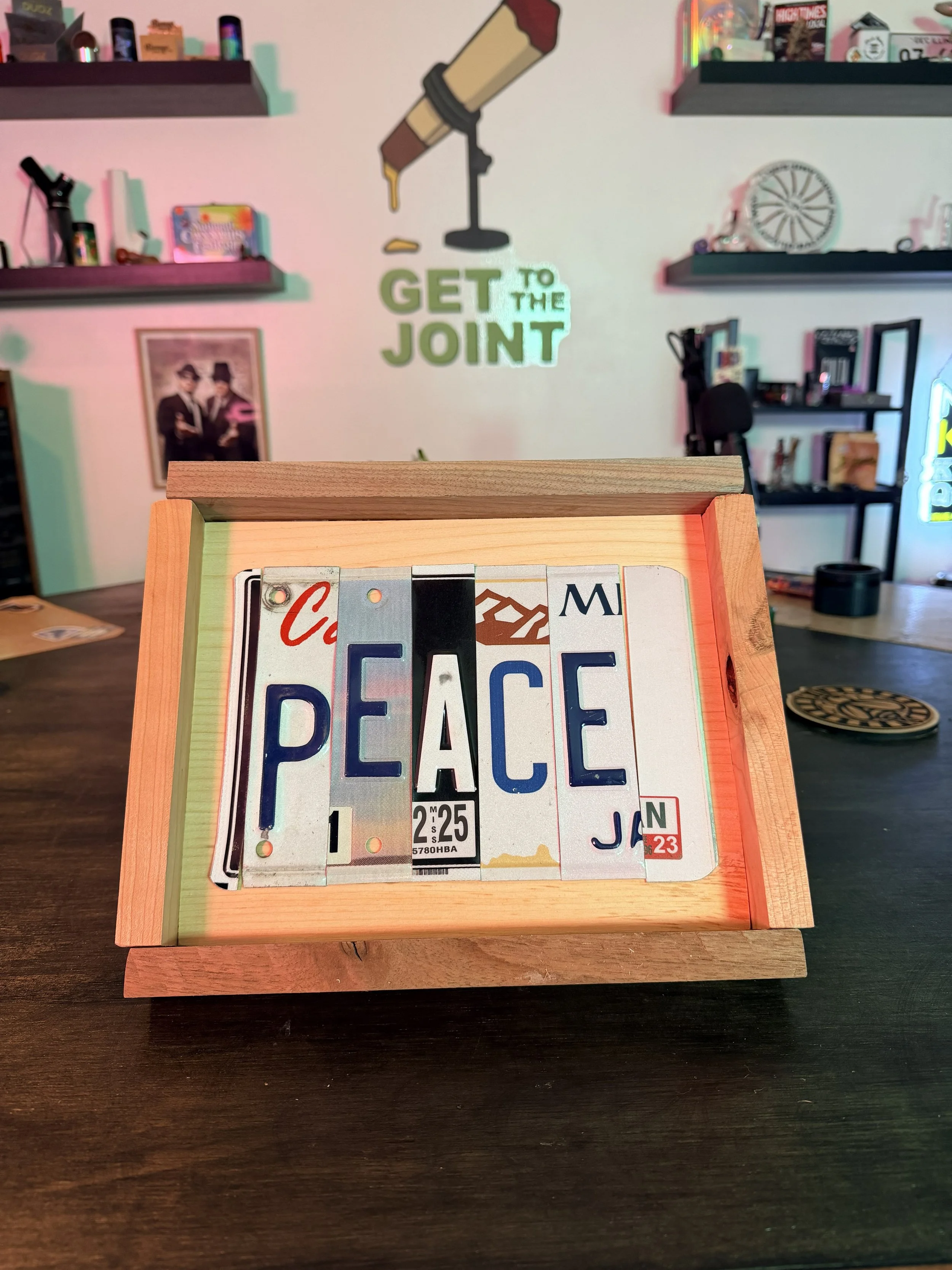 peace - front.jpg