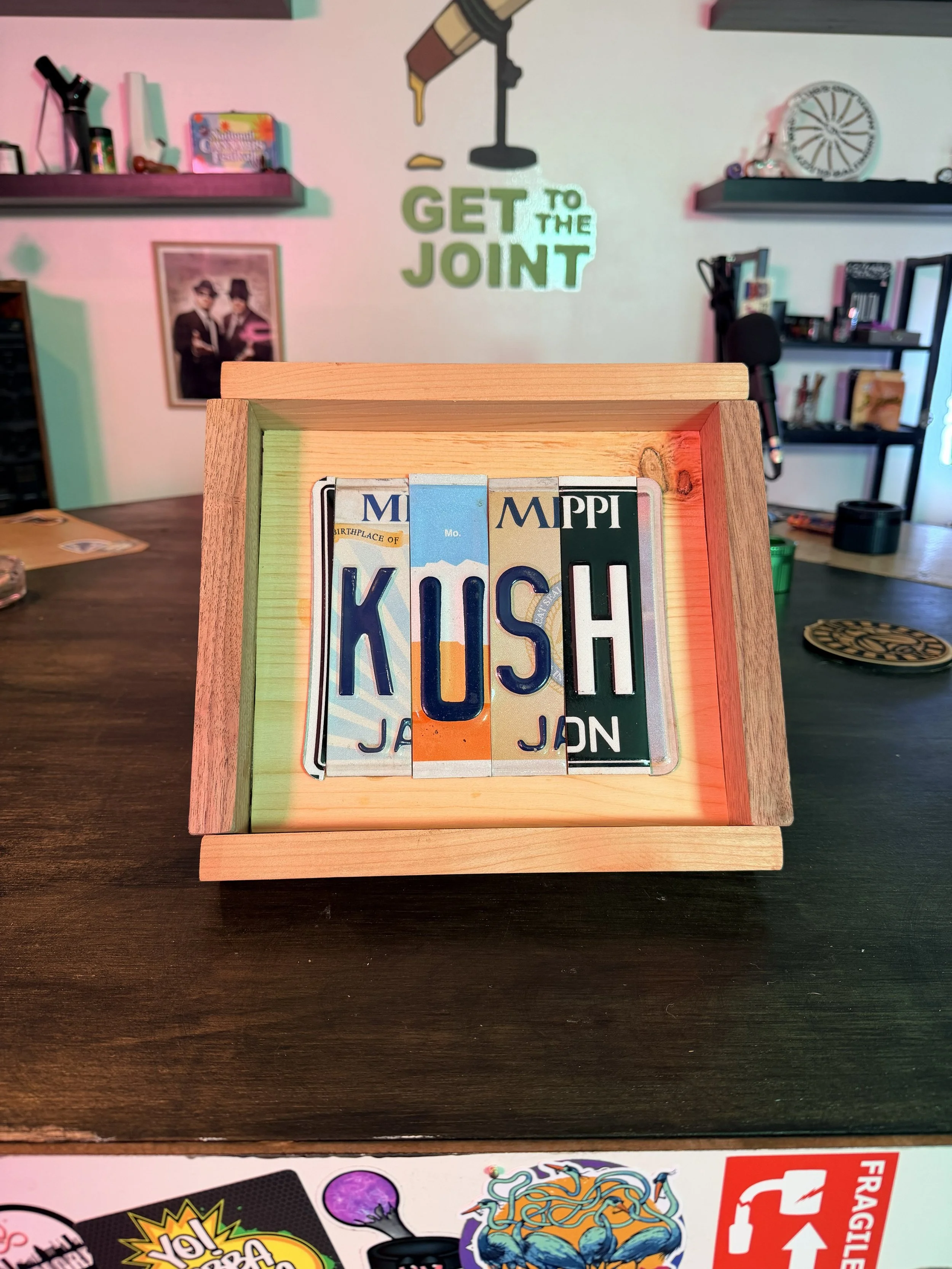 kush - center.jpg
