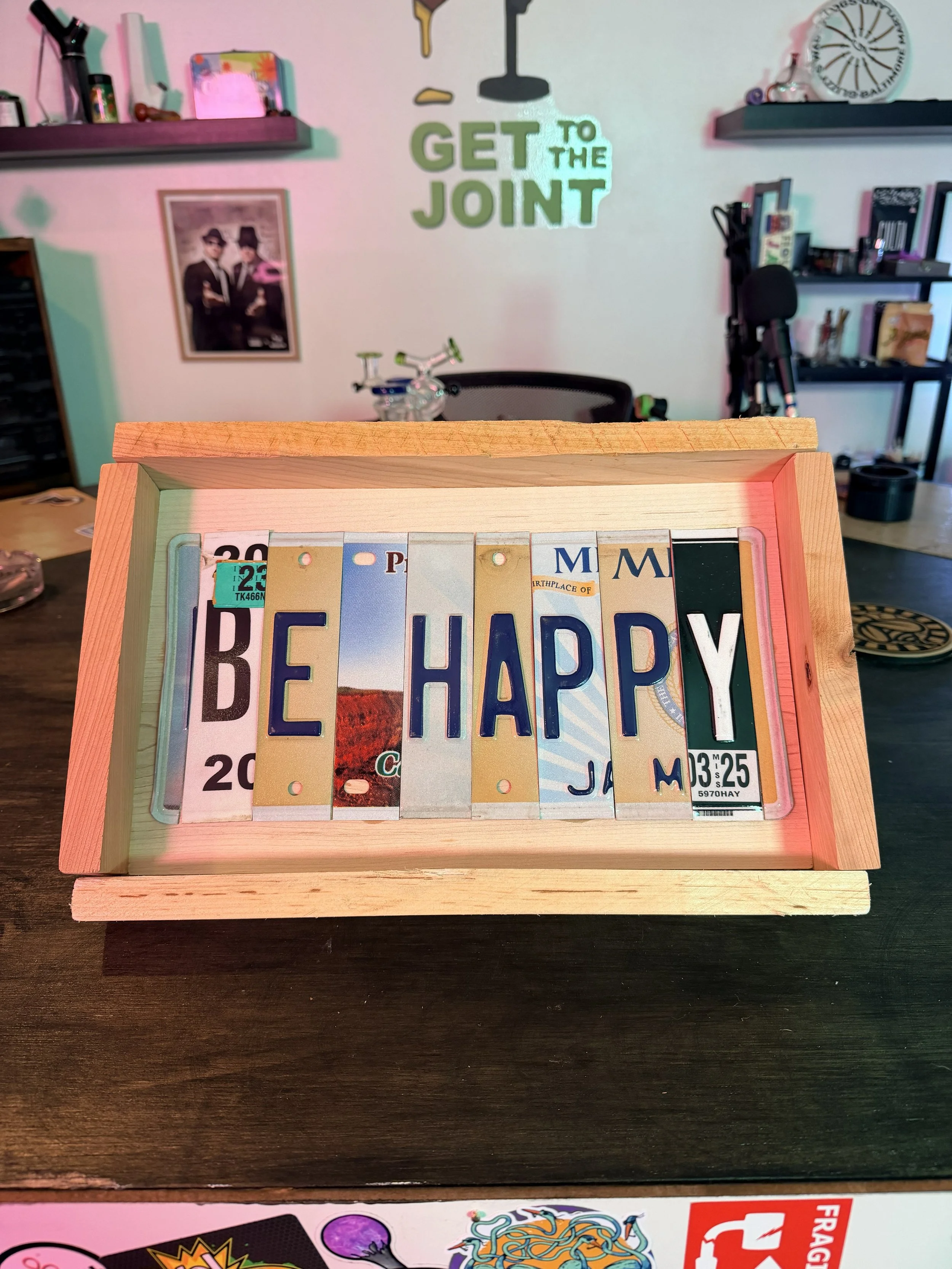 be happy - center.jpg