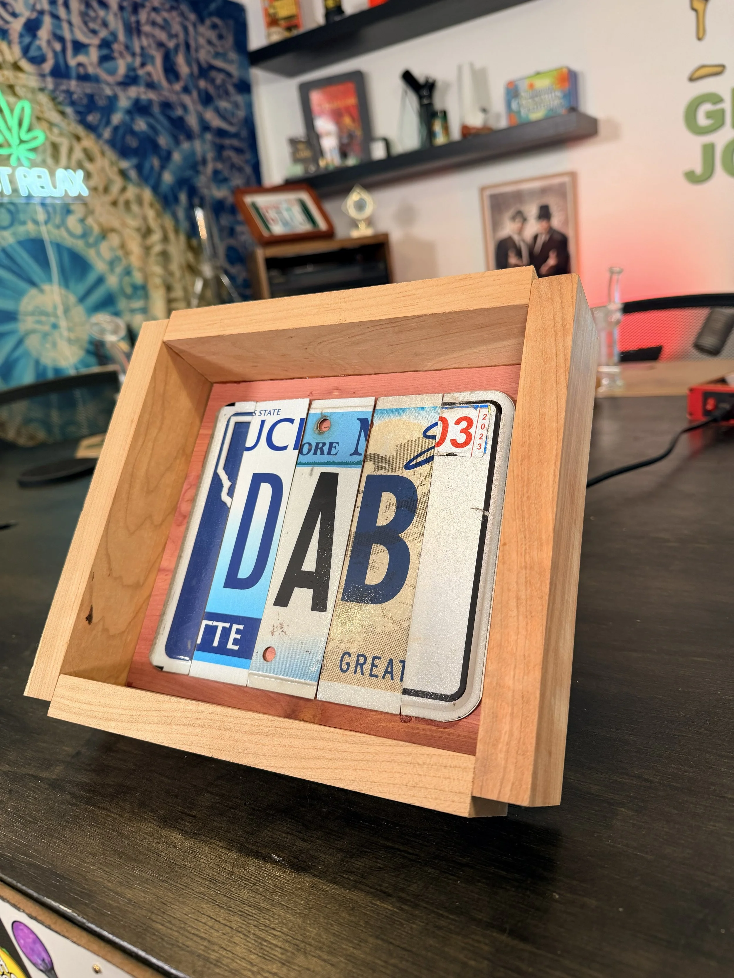 dab - 2 right.jpg