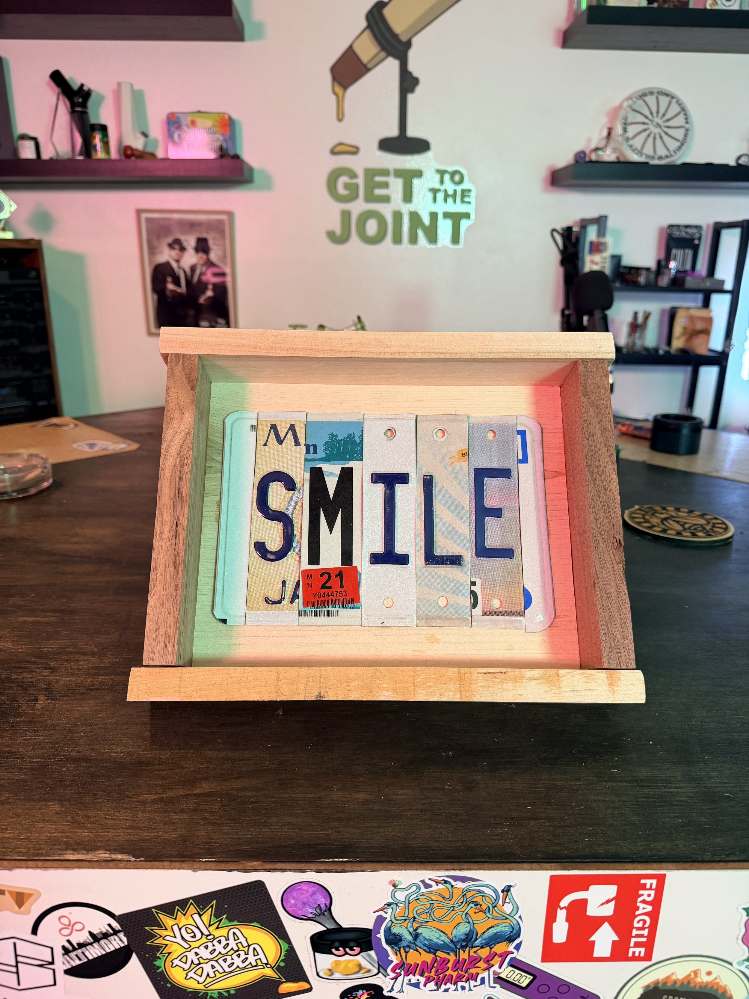 smile - center.jpg