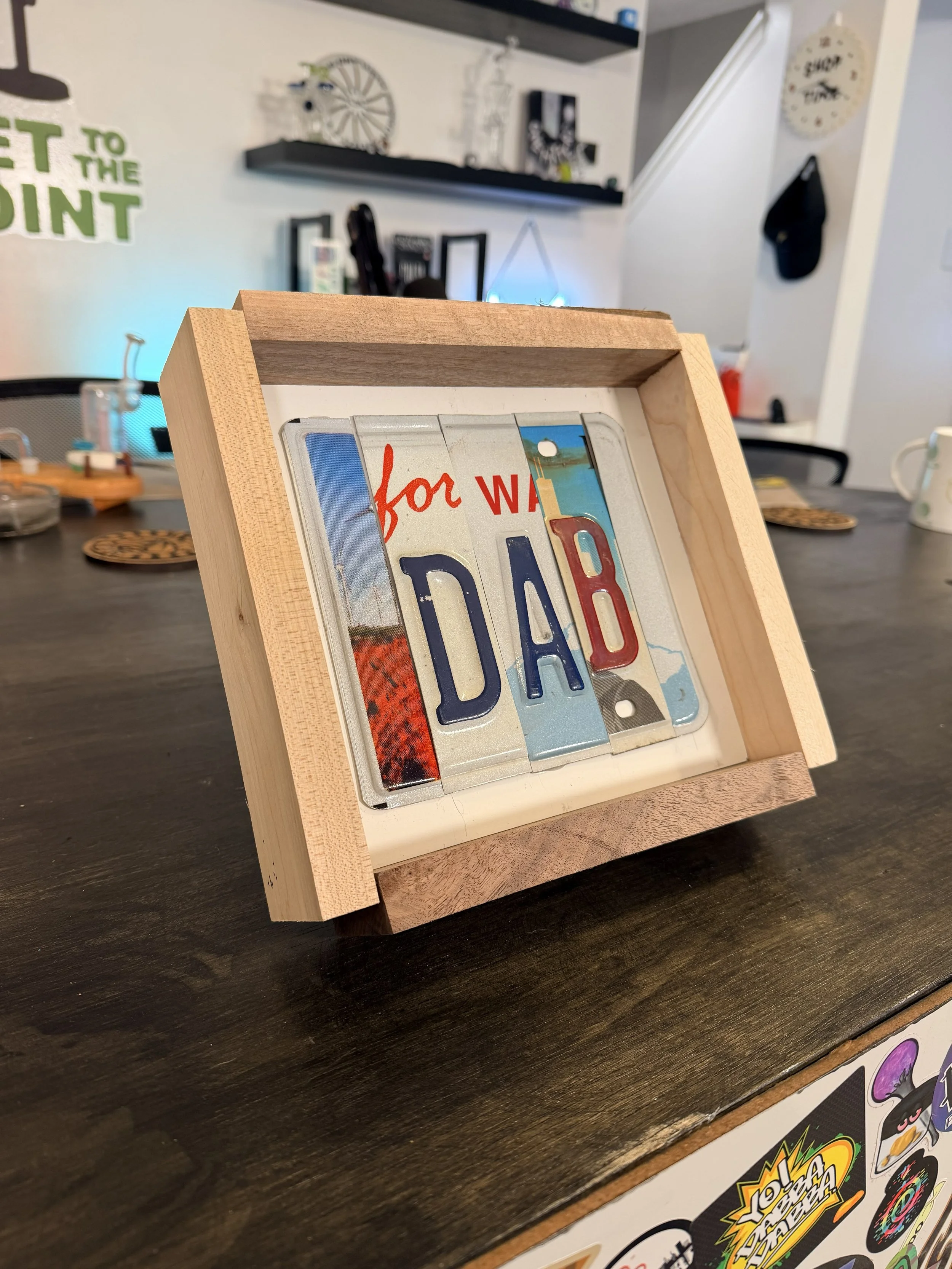 dab - 1 left.jpg