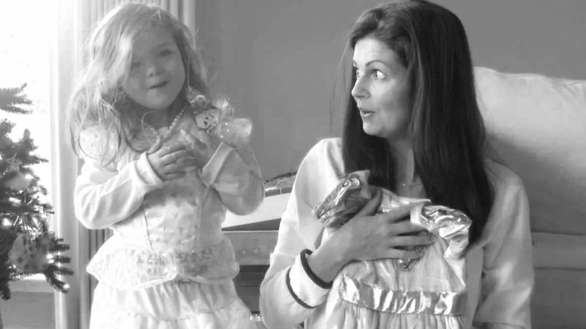 Mother’s Day