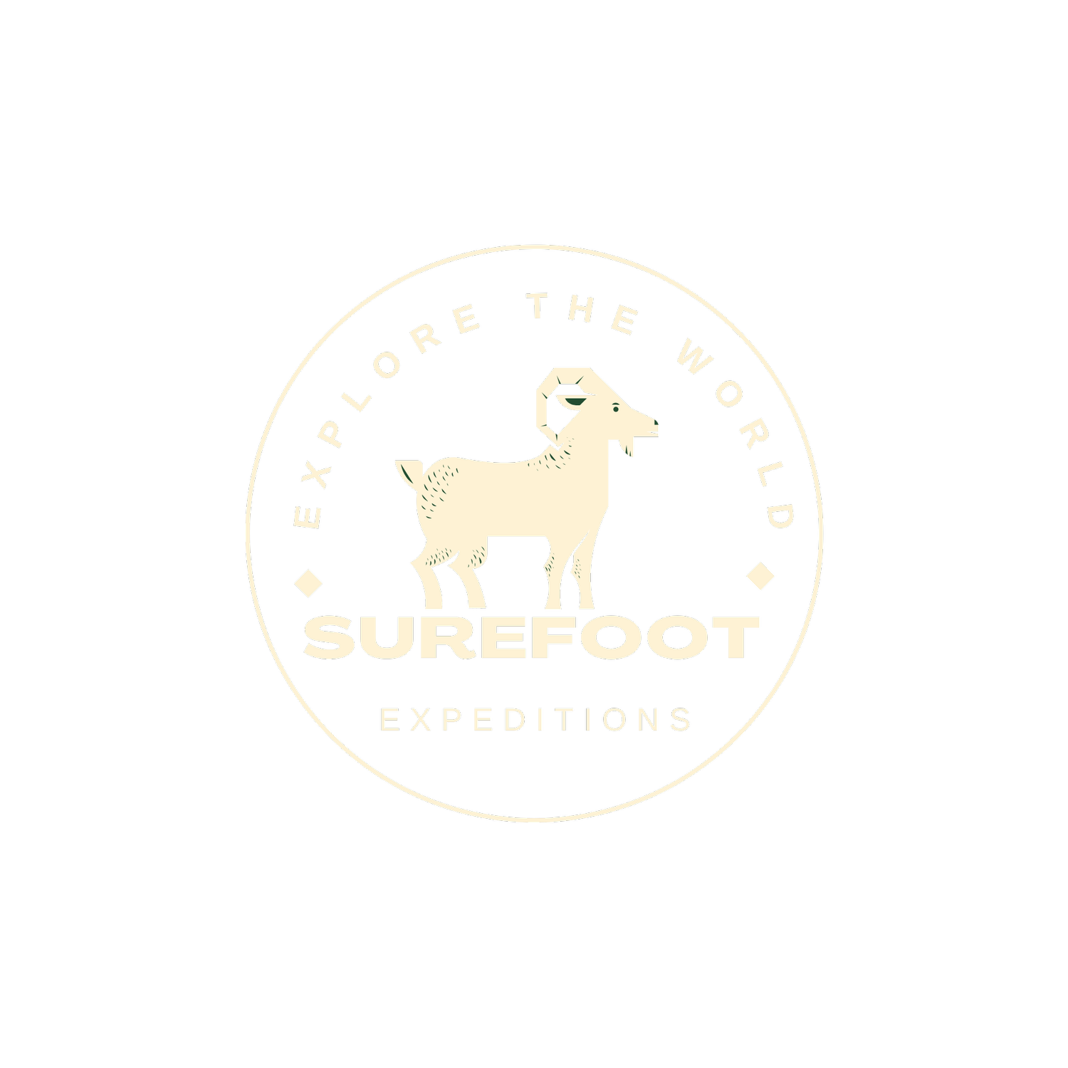 Surefoot Expeditions