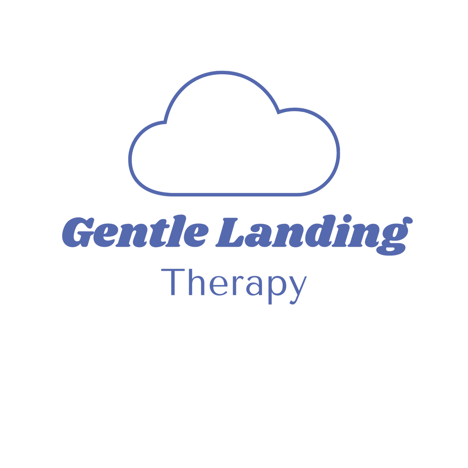 Gentle Landing Therapy