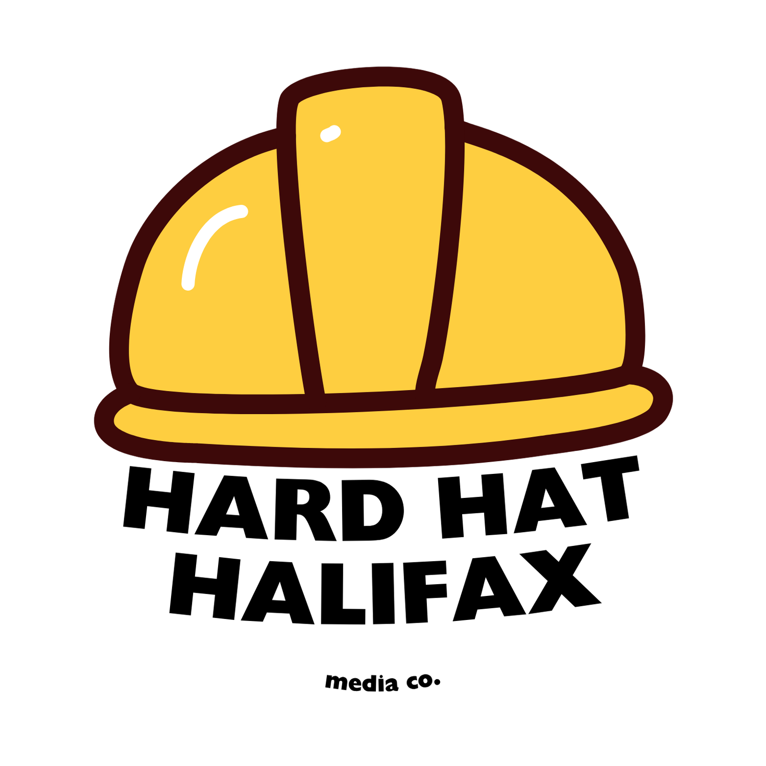 Hard hat halifax