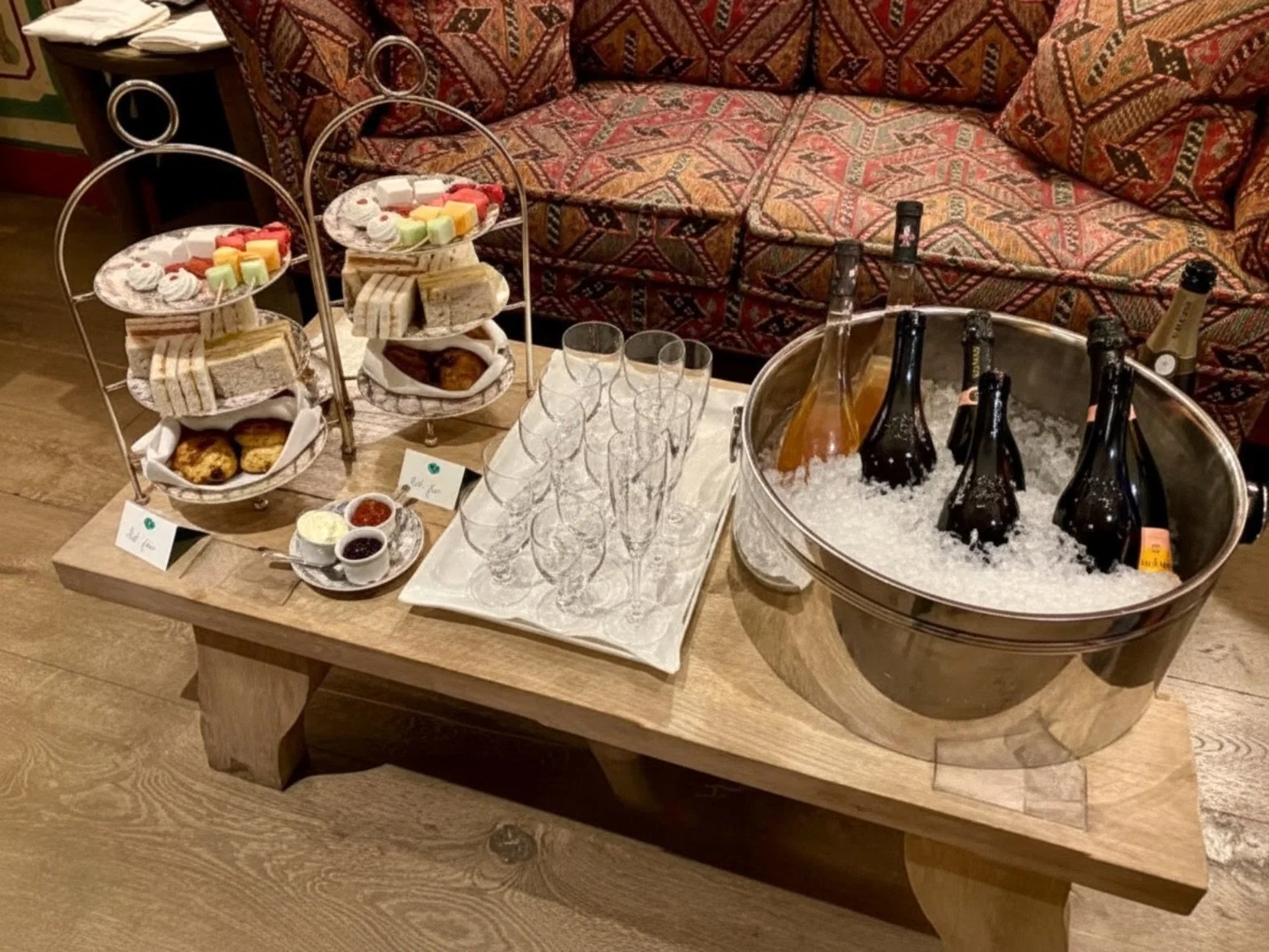 02.27.26_Conde Nast Afternoon Tea_1.jpeg