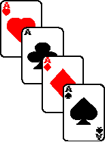 Aces