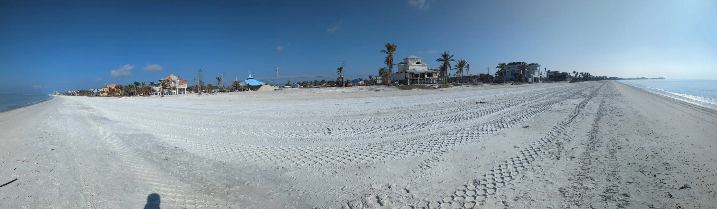 PXL_20221212_153556734.PANO.jpg