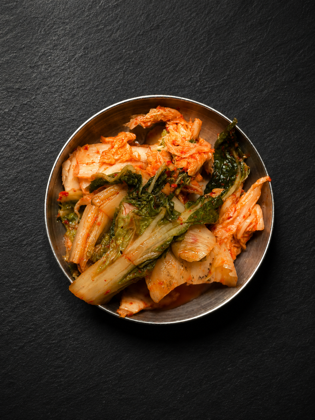 Kimchi