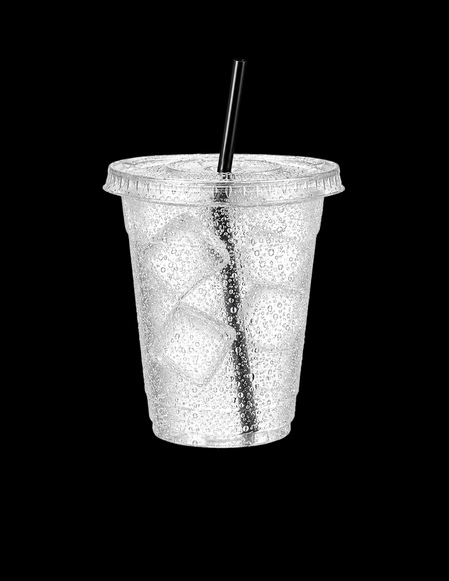sprite1.png