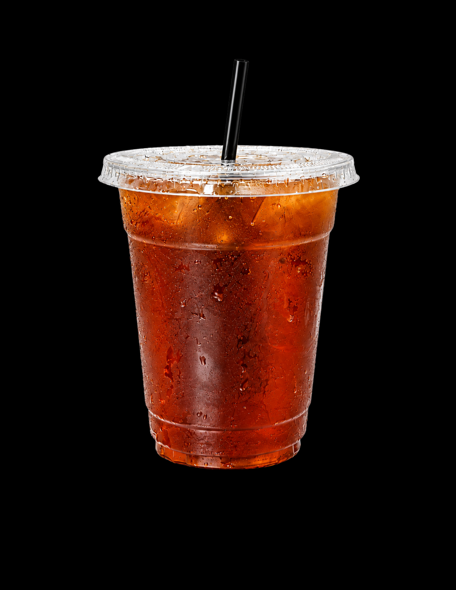 tea1.png