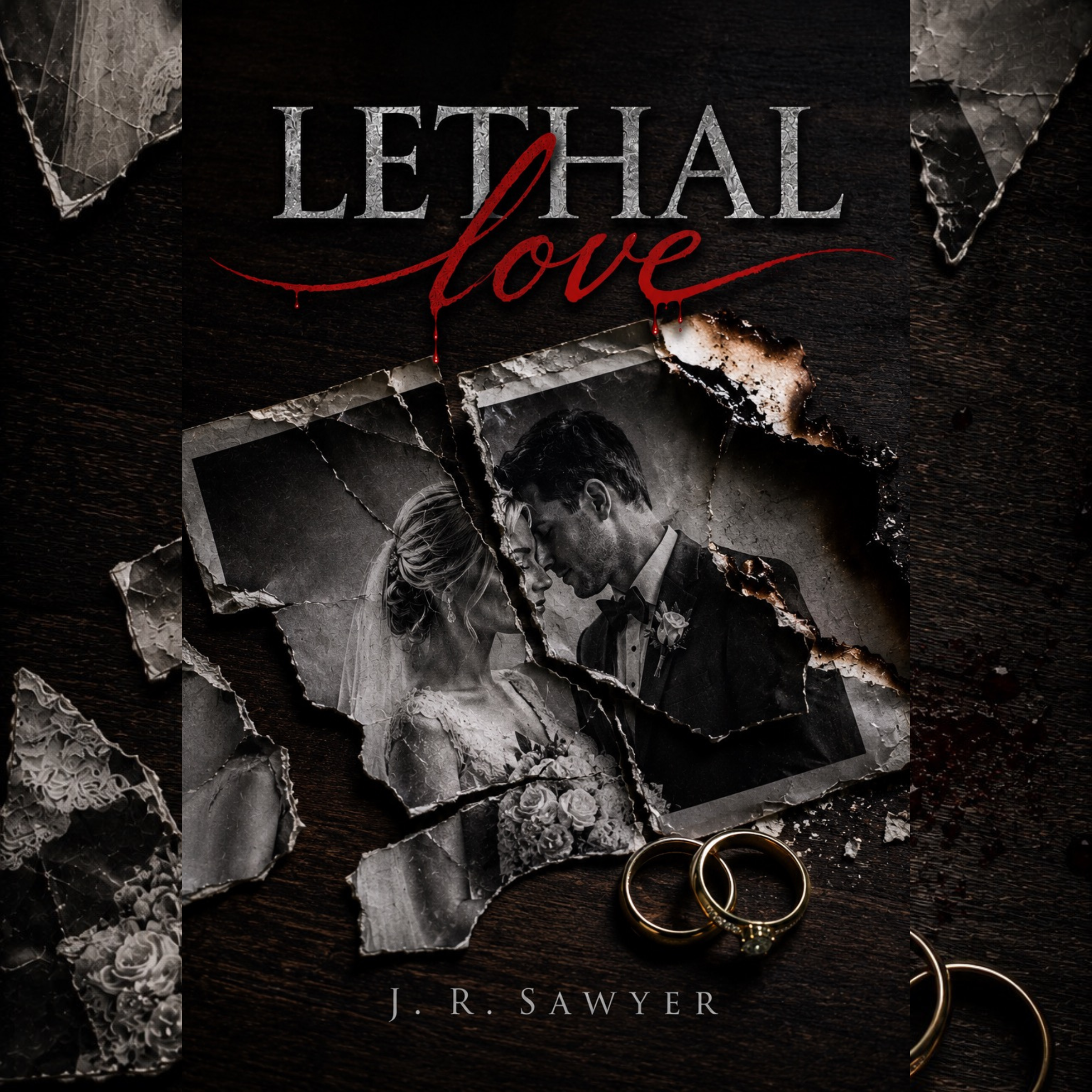 Lethal Love